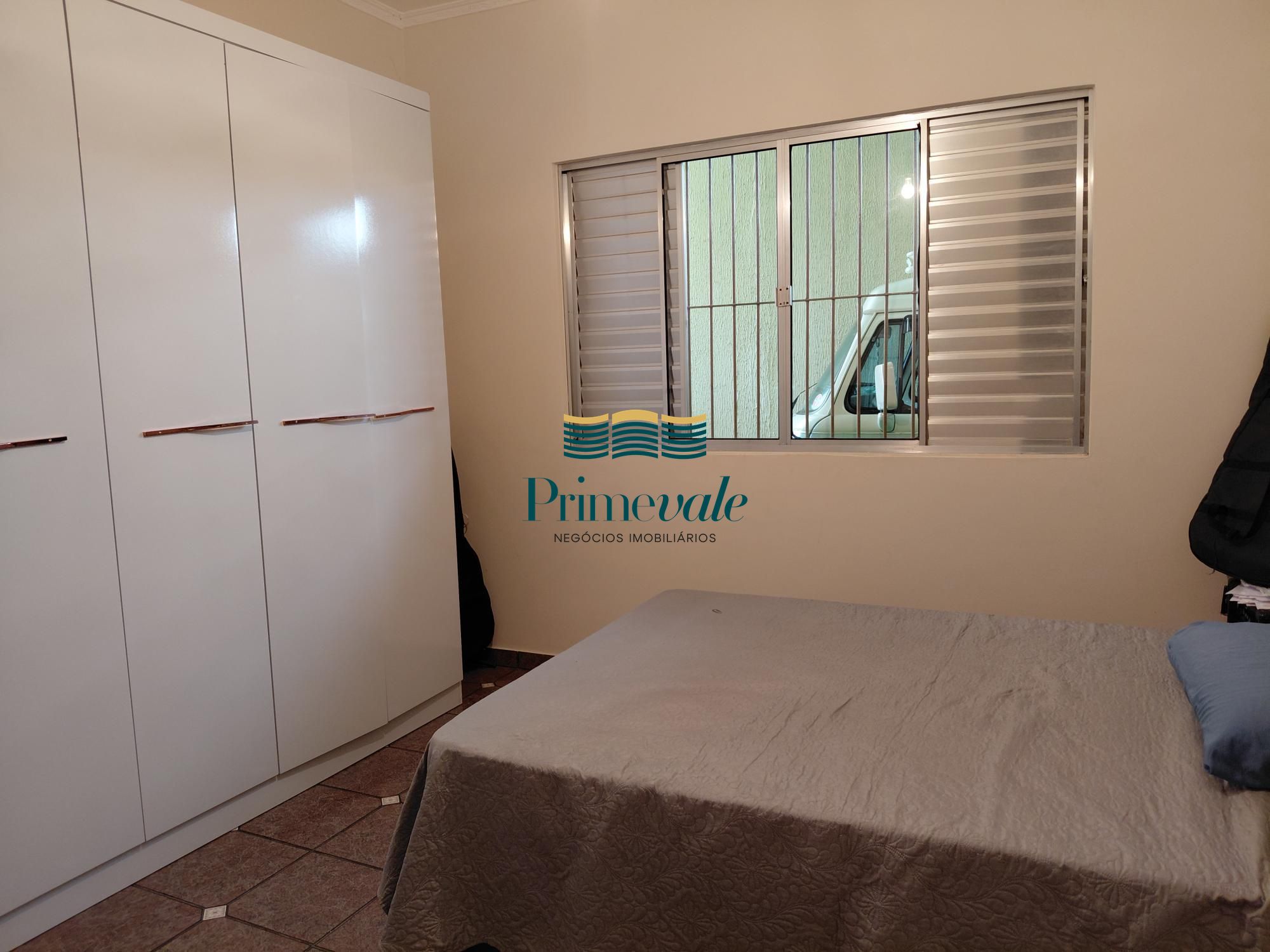 Sobrado, 5 quartos, 360 m² - Foto 7
