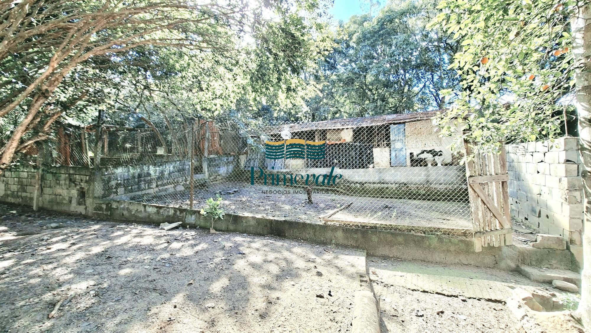 Chácara, 5 quartos, 11 hectares - Foto 32