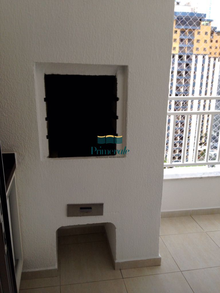 Apartamento, 2 quartos, 71 m² - Foto 6