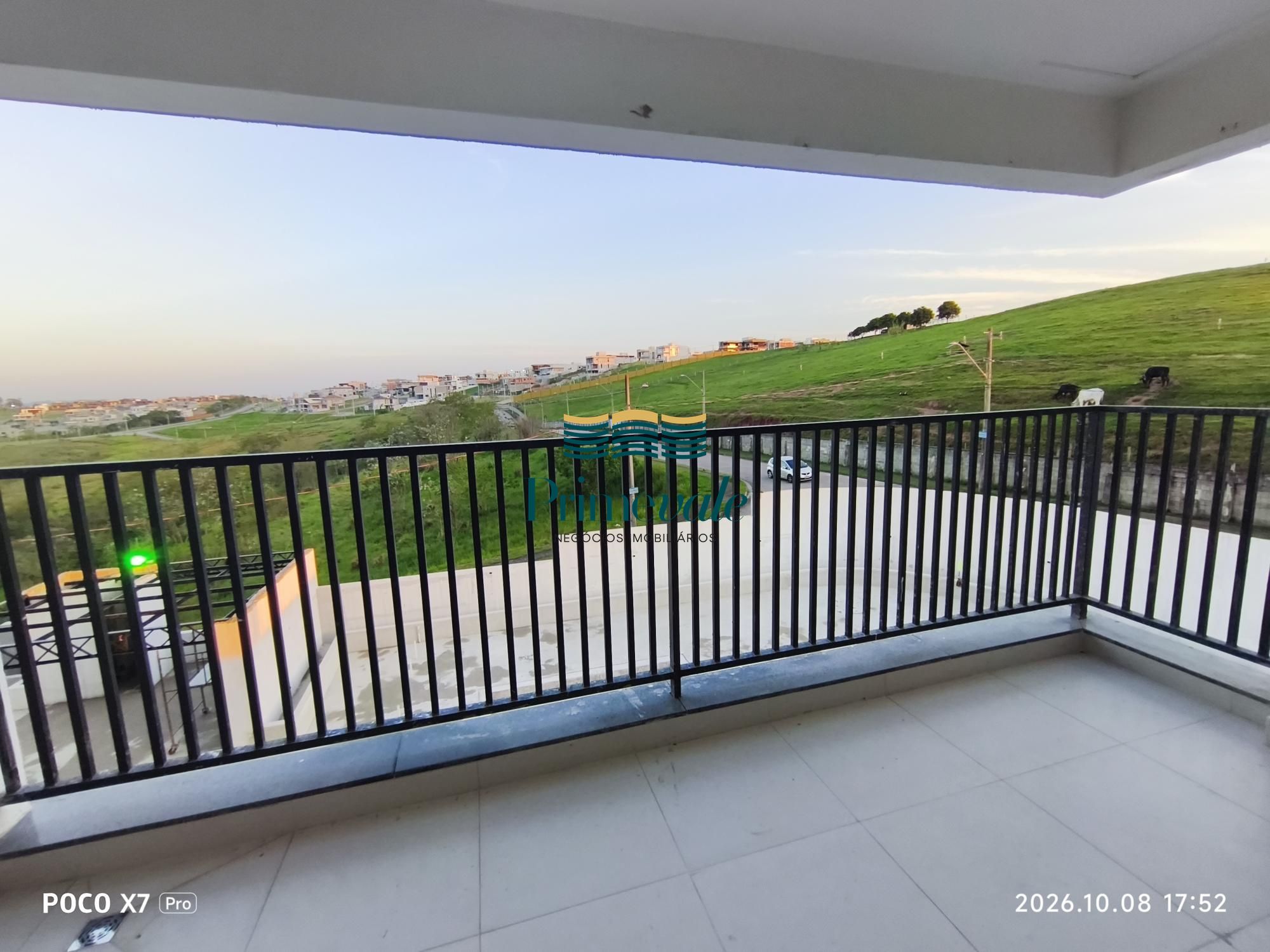 Apartamento, 2 quartos, 56 m² - Foto 4