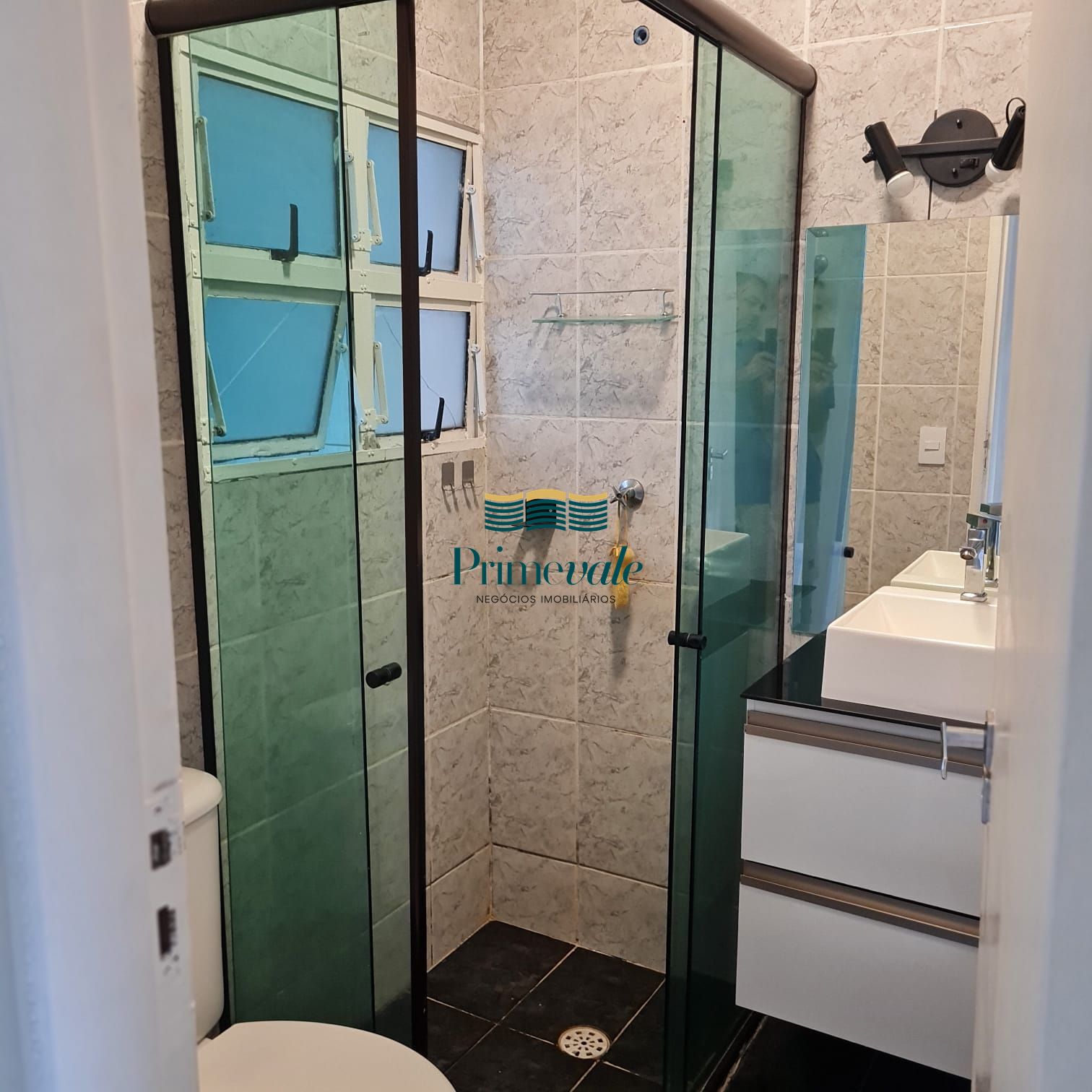 Apartamento, 2 quartos, 48 m² - Foto 10