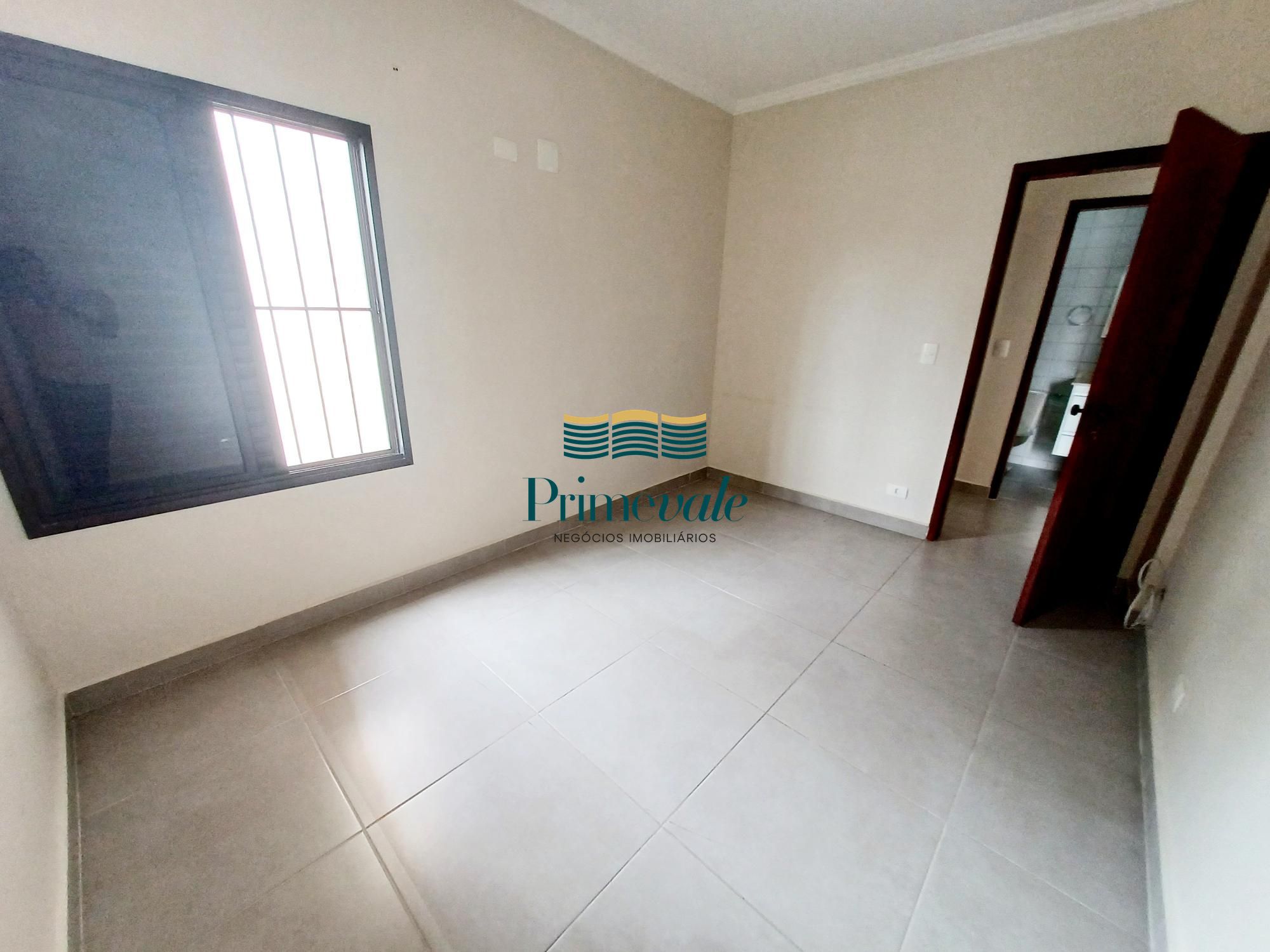 Apartamento, 2 quartos, 68 m² - Foto 22
