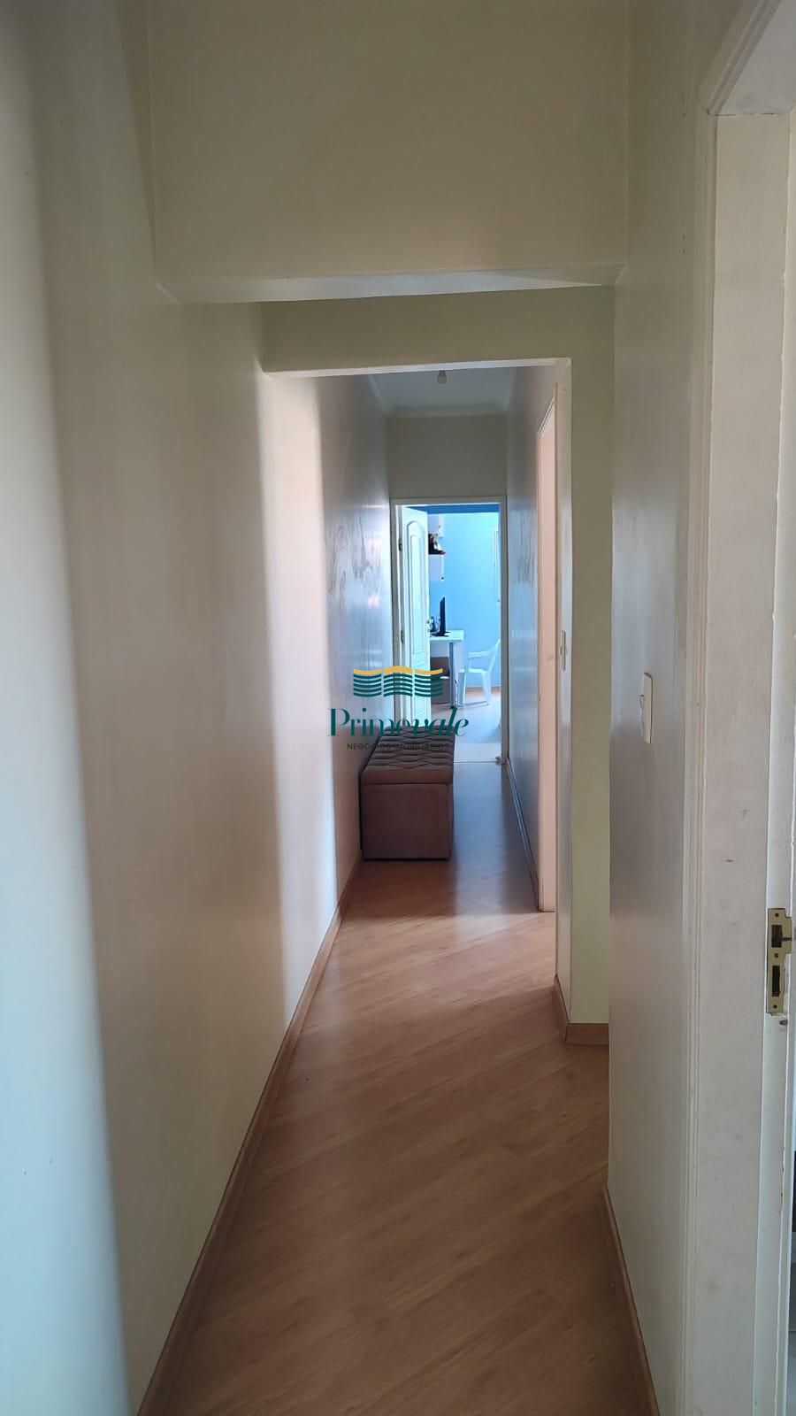 Sobrado, 3 quartos, 200 m² - Foto 27