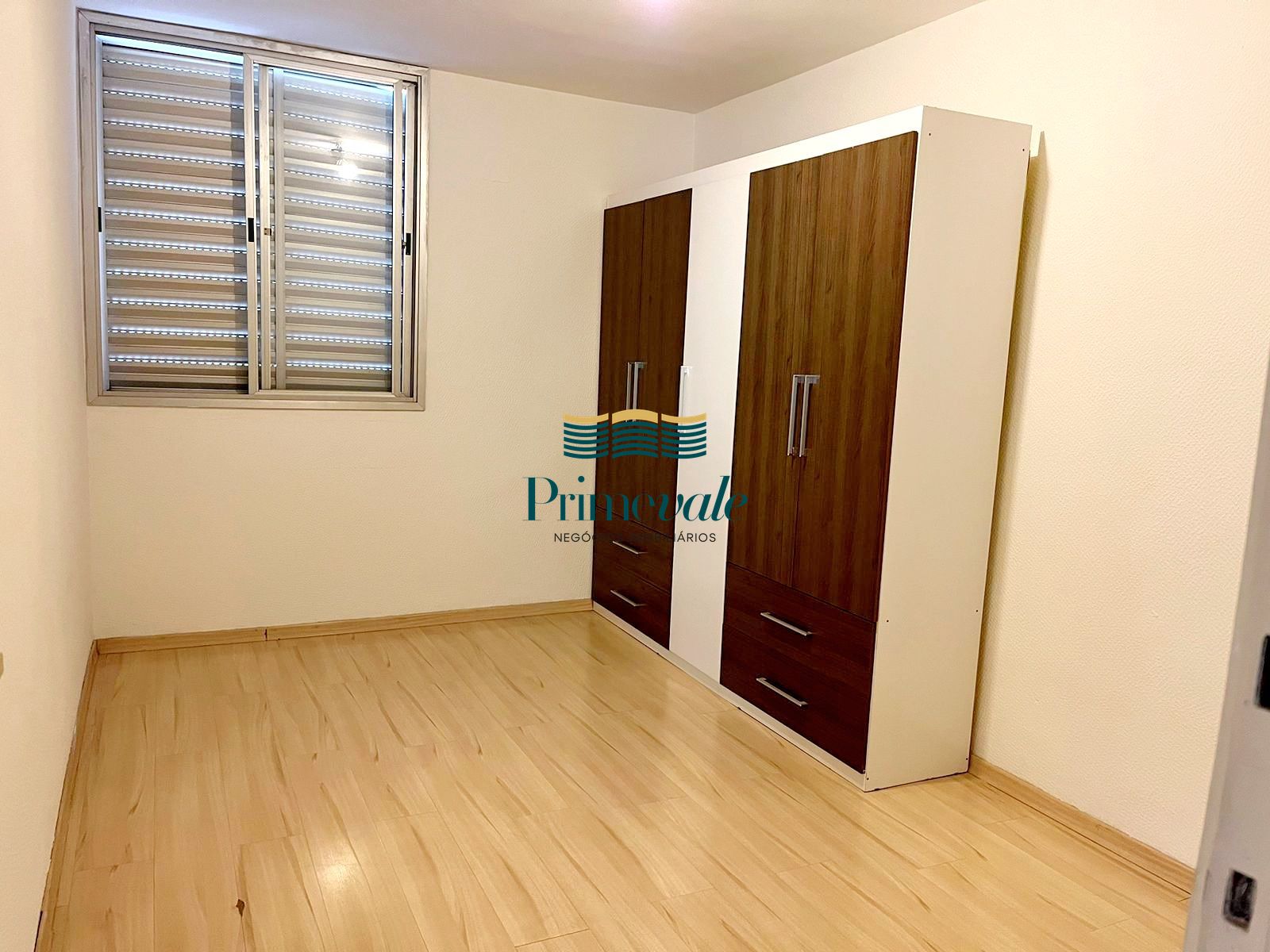 Apartamento, 2 quartos, 61 m² - Foto 5
