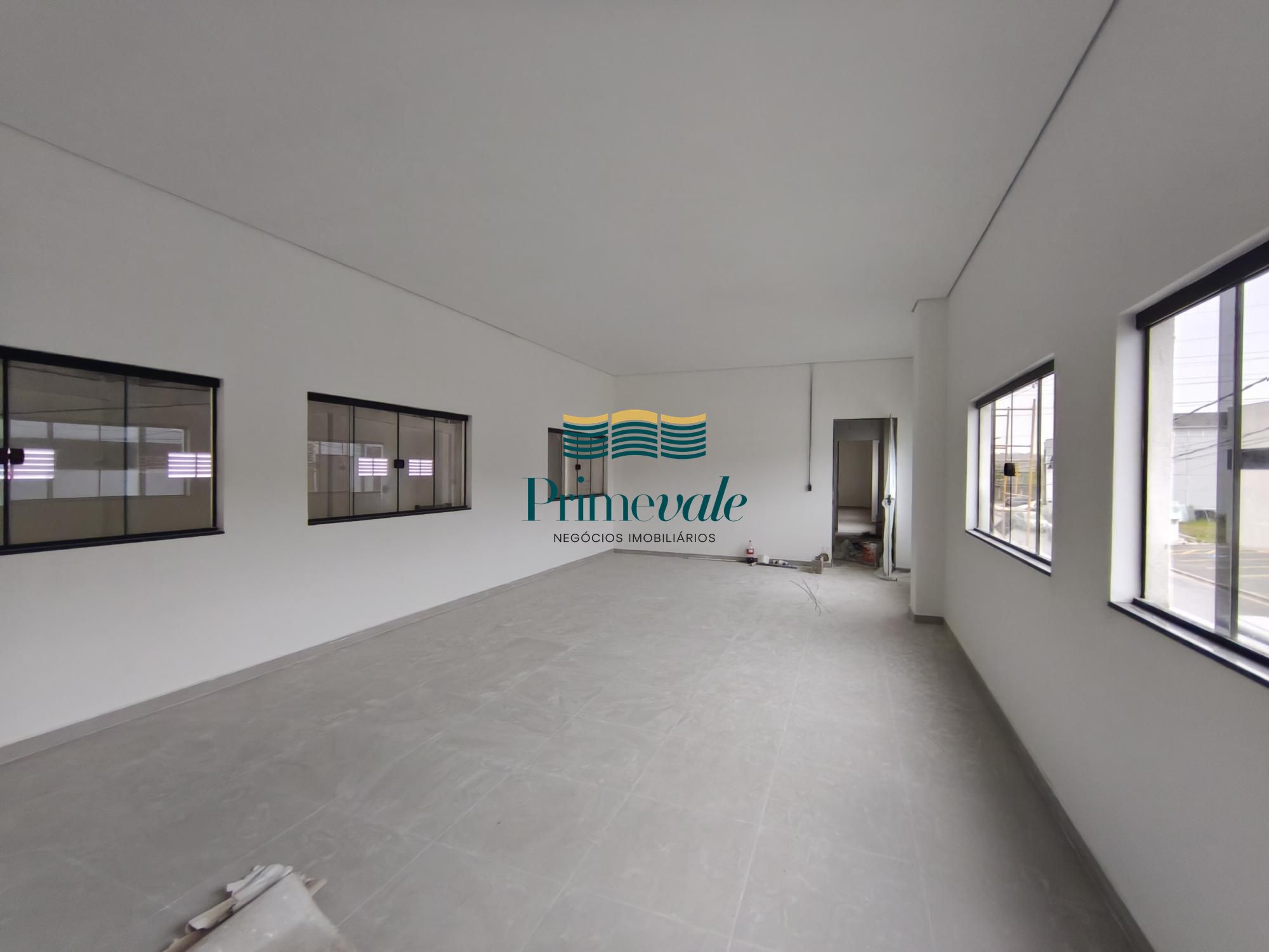 Depósito-Galpão, 530 m² - Foto 26