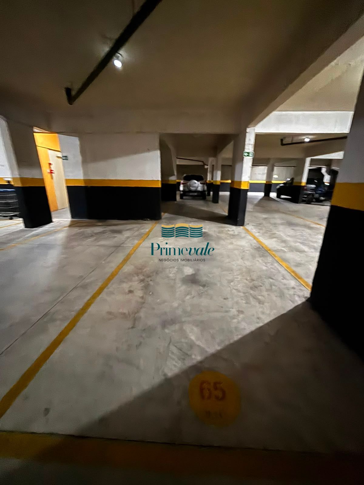 Apartamento, 3 quartos, 70 m² - Foto 15