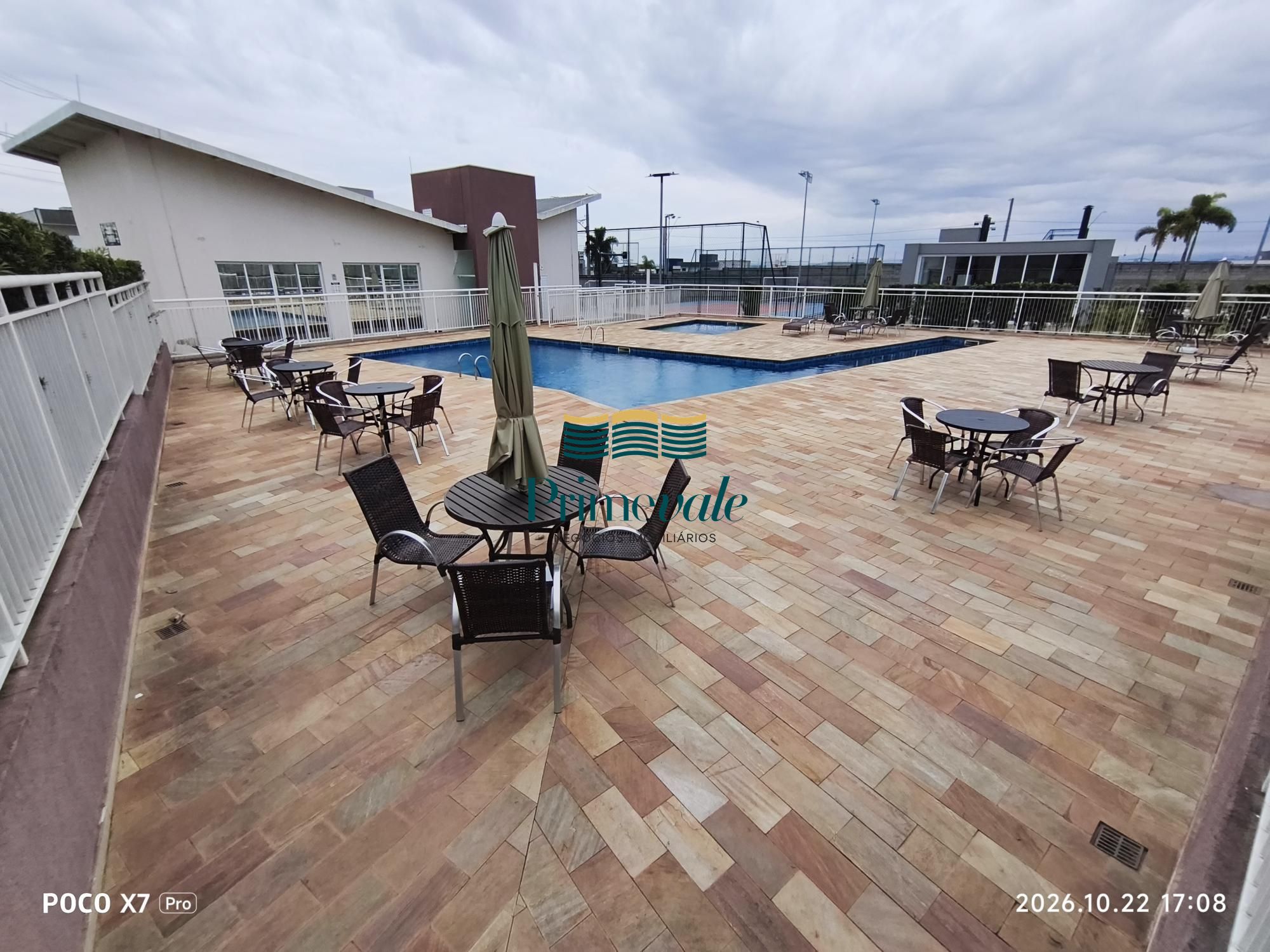 Terreno, 280 m² - Foto 5