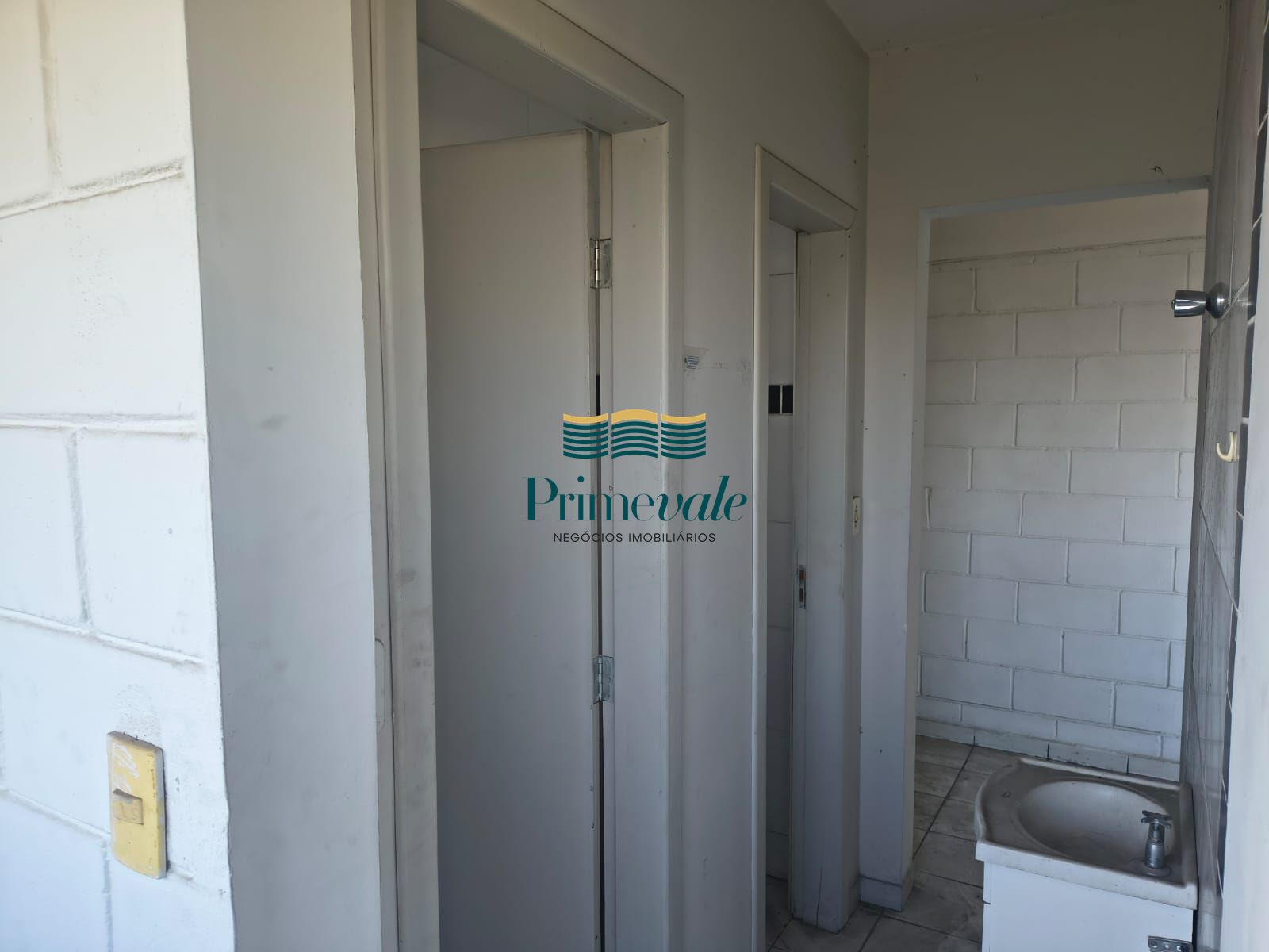 Depósito-Galpão, 700 m² - Foto 11