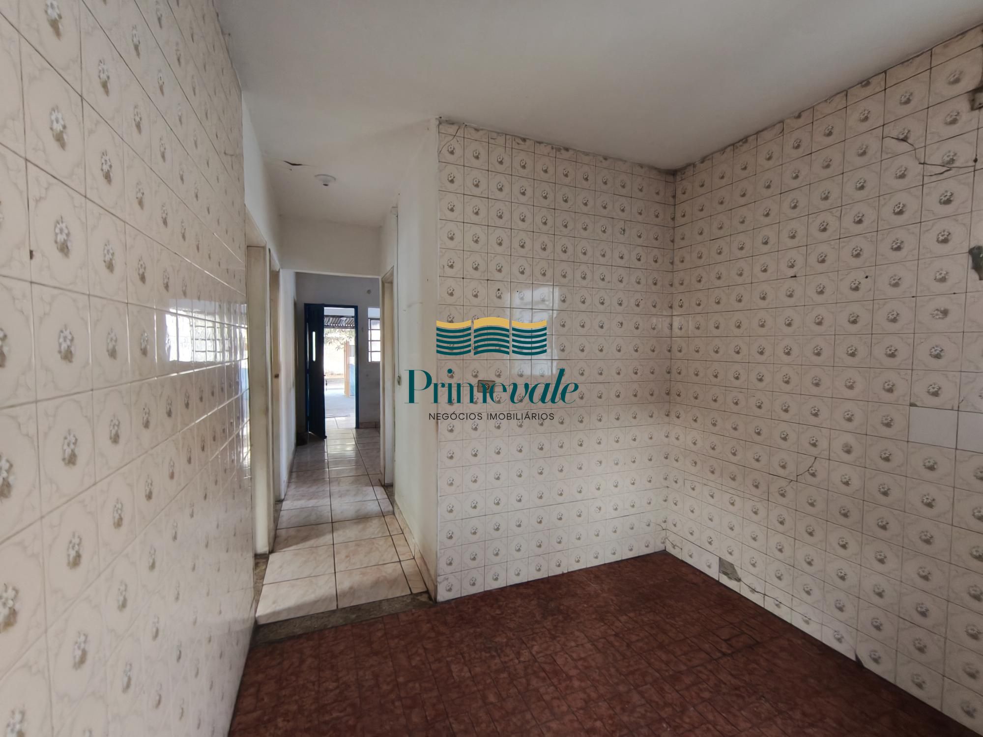 Casa, 5 quartos, 120 m² - Foto 13