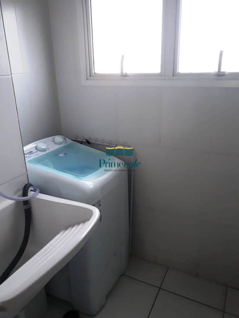 Apartamento, 2 quartos, 50 m² - Foto 8