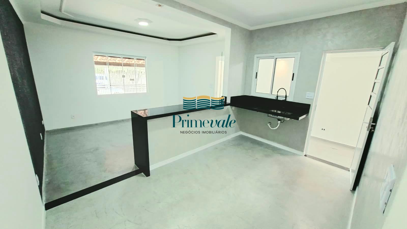 Casa, 2 quartos, 118 m² - Foto 5