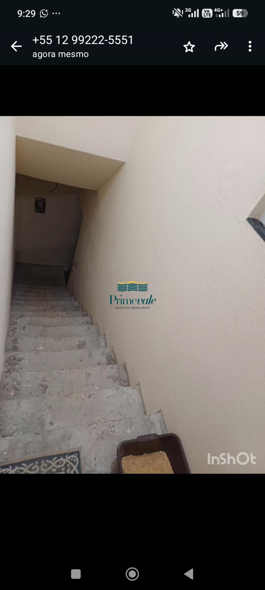Casa, 1 quarto, 204 m² - Foto 6