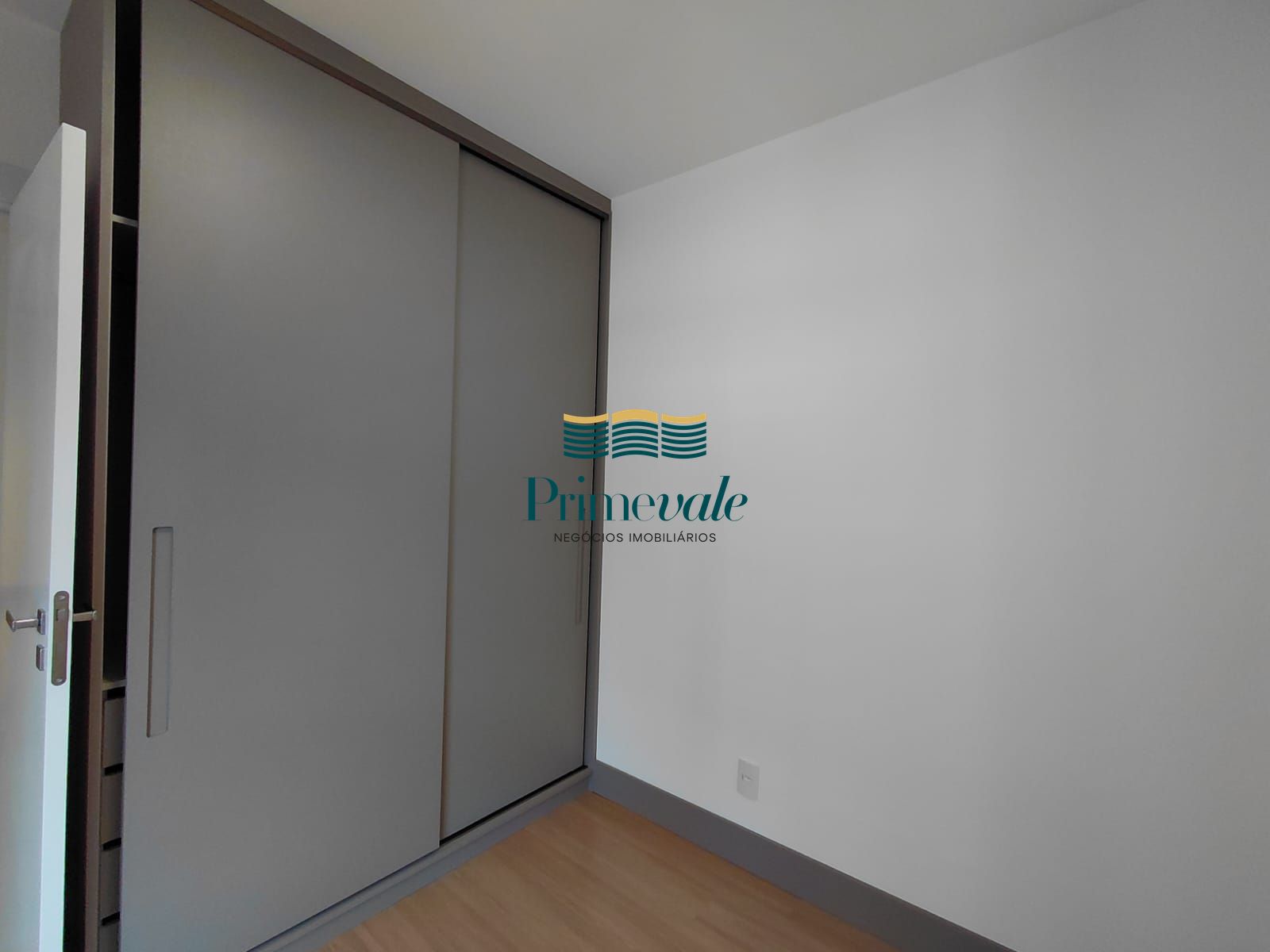 Apartamento, 3 quartos, 83 m² - Foto 12