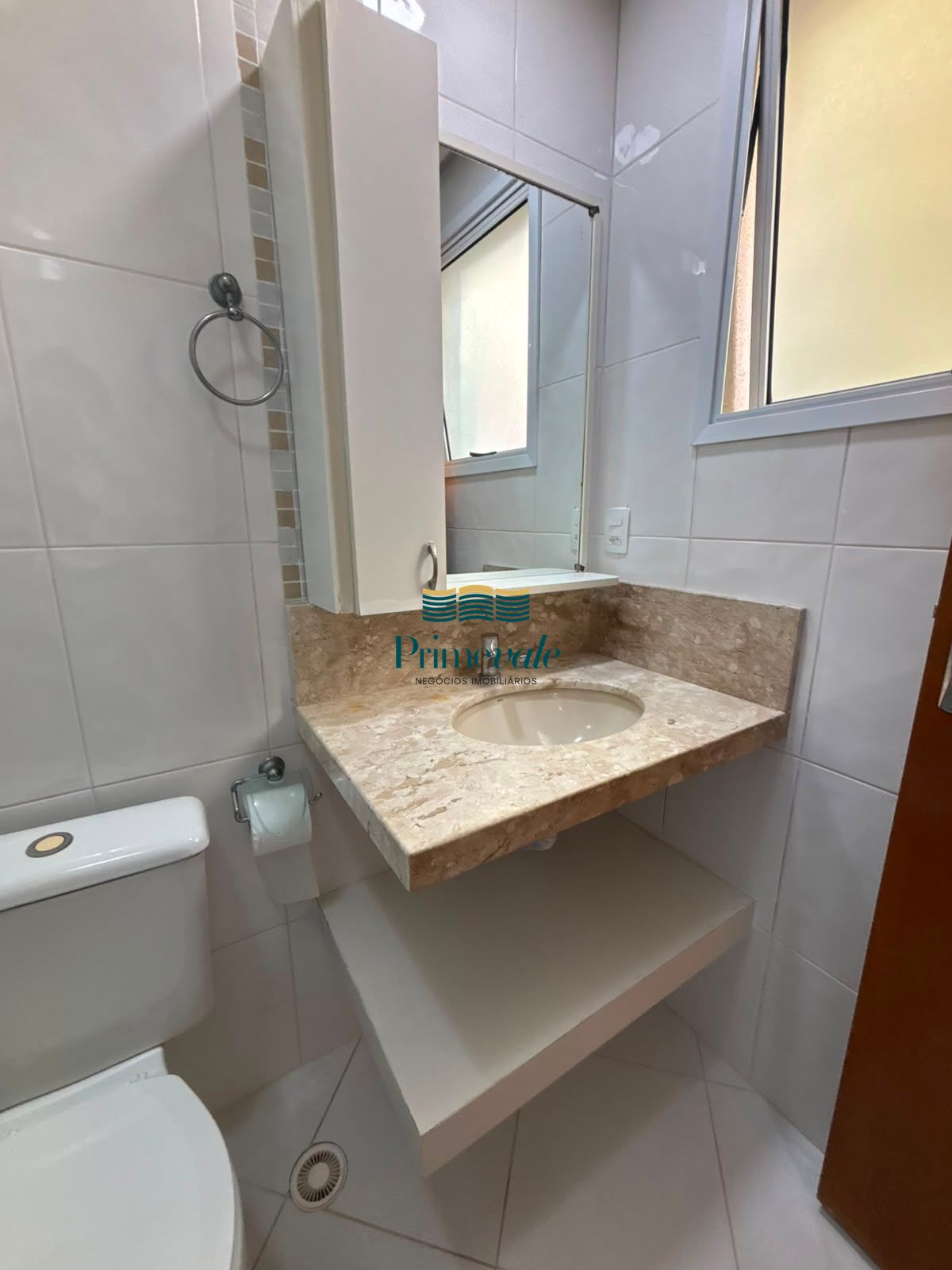 Apartamento, 3 quartos, 90 m² - Foto 12