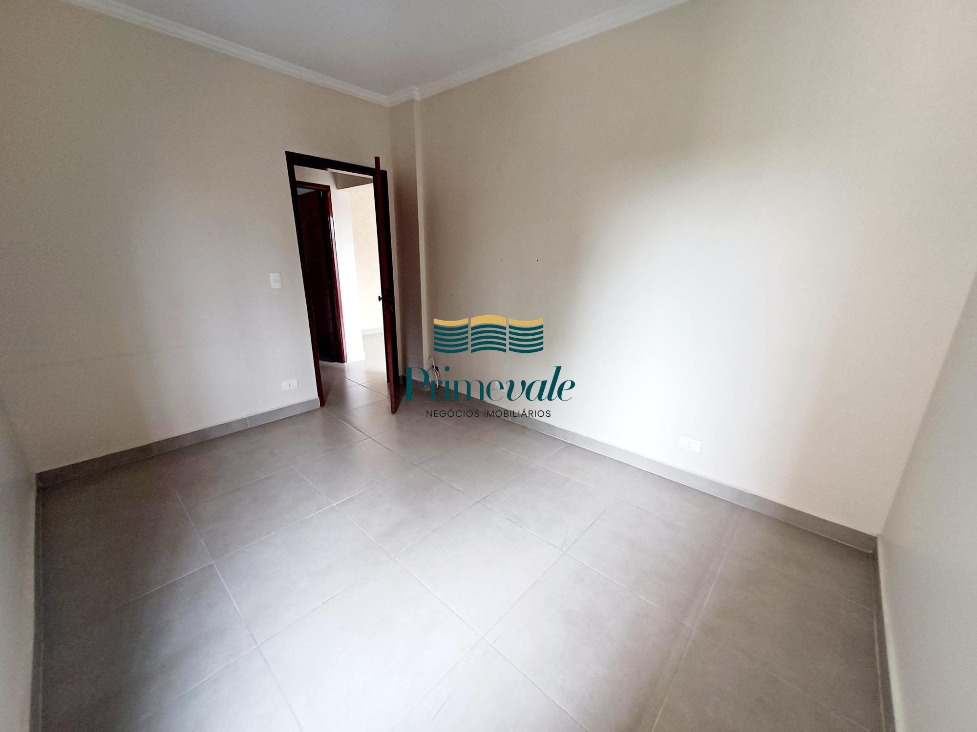 Apartamento, 2 quartos, 68 m² - Foto 21