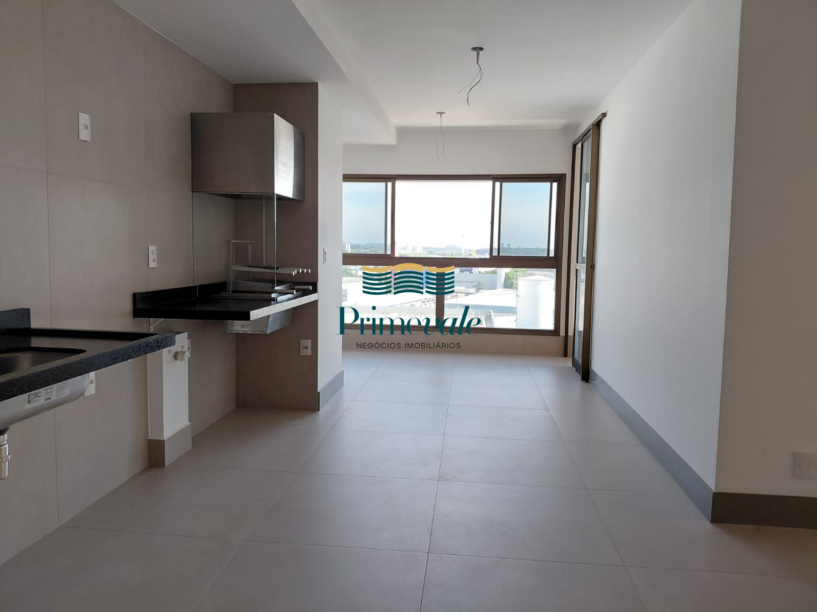 Apartamento, 3 quartos, 83 m² - Foto 18