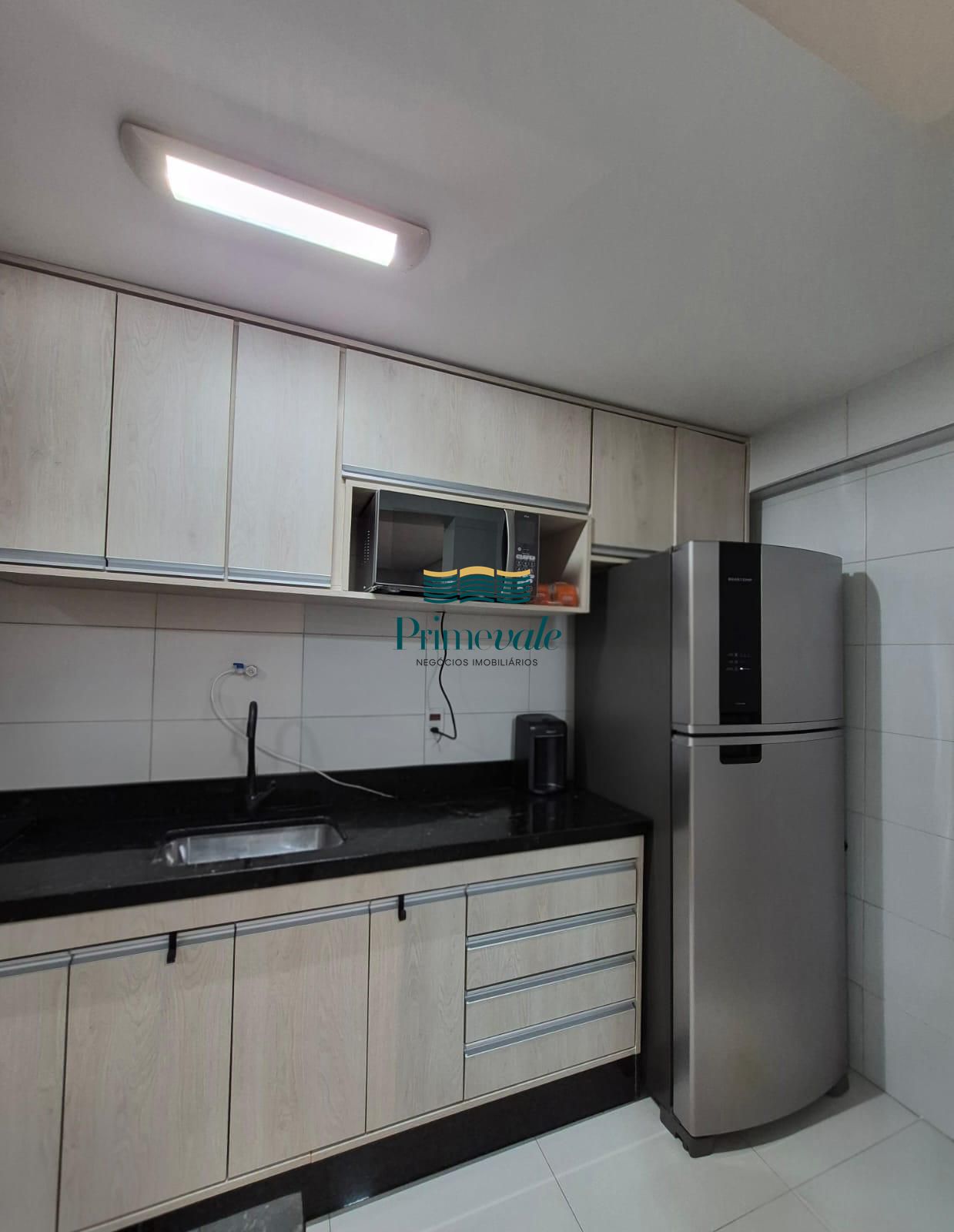 Apartamento, 3 quartos, 75 m² - Foto 7
