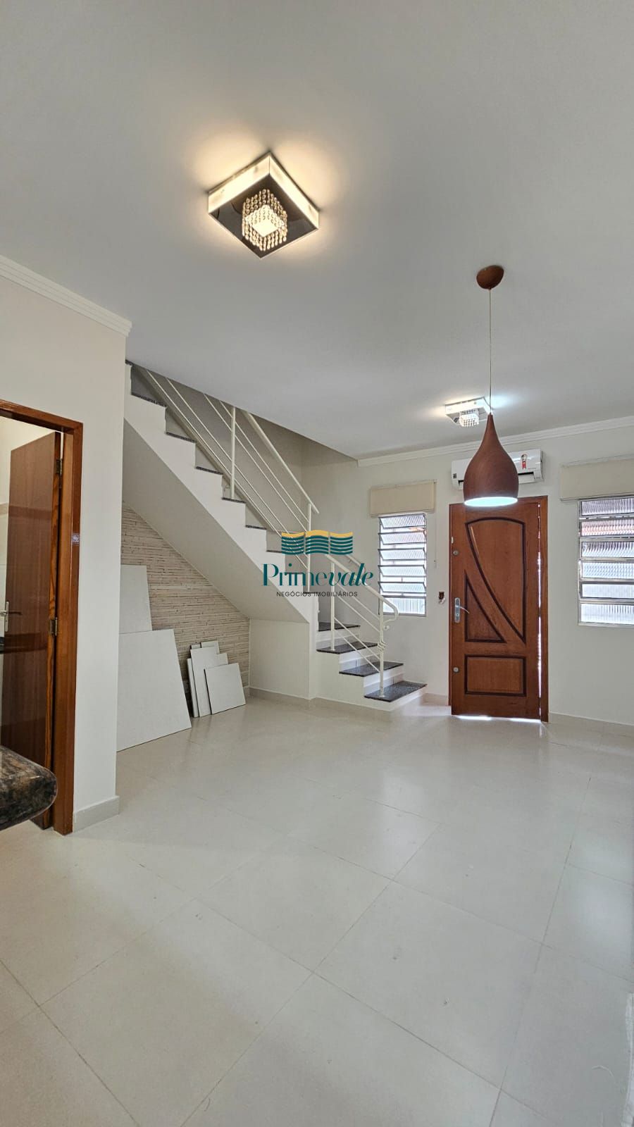 Casa, 3 quartos, 258 m² - Foto 13