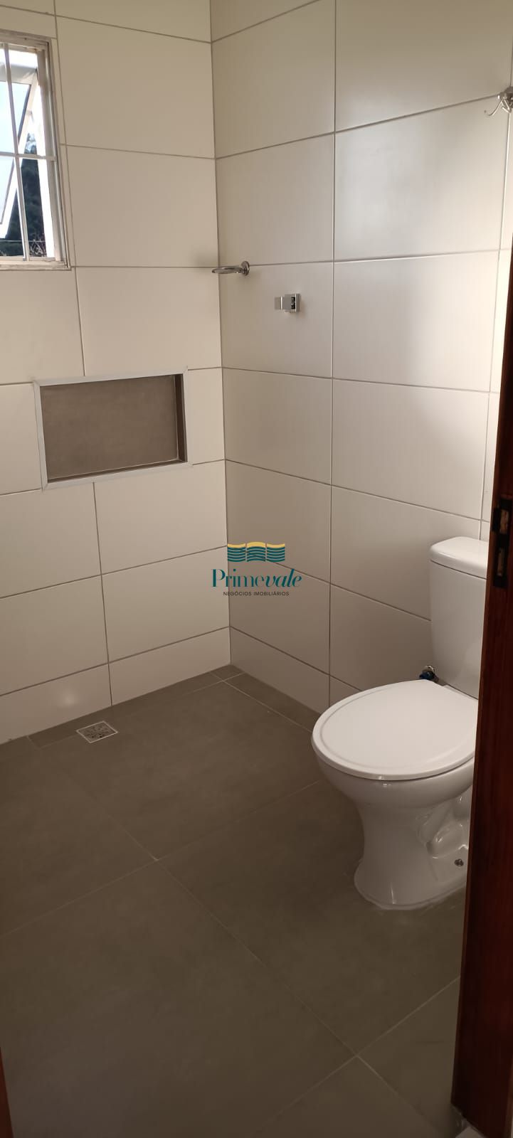 Casa, 2 quartos, 60 m² - Foto 18