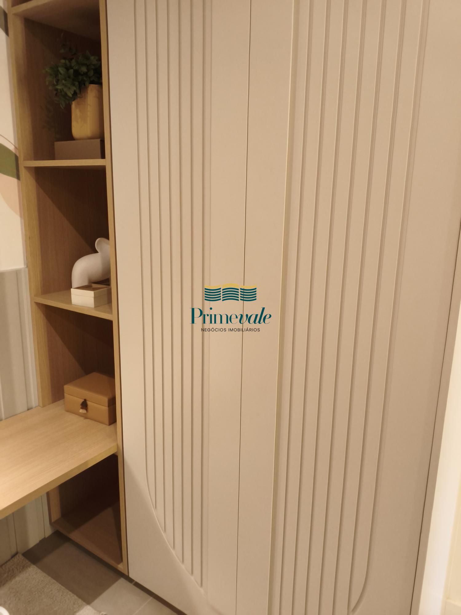 Apartamento, 2 quartos, 55 m² - Foto 17