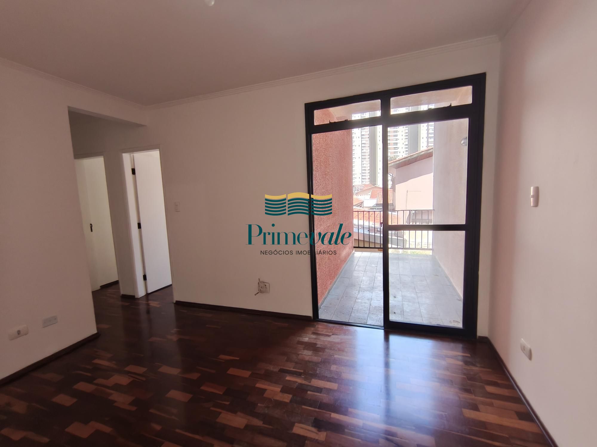 Apartamento, 2 quartos, 64 m² - Foto 7