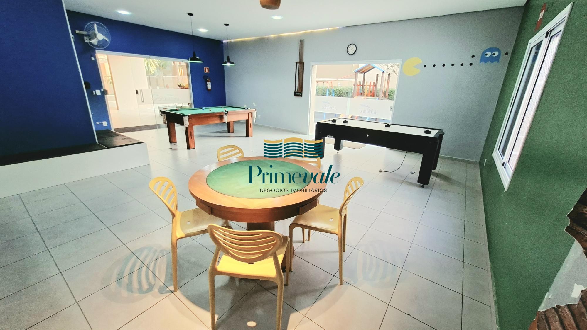 Apartamento, 3 quartos, 88 m² - Foto 35