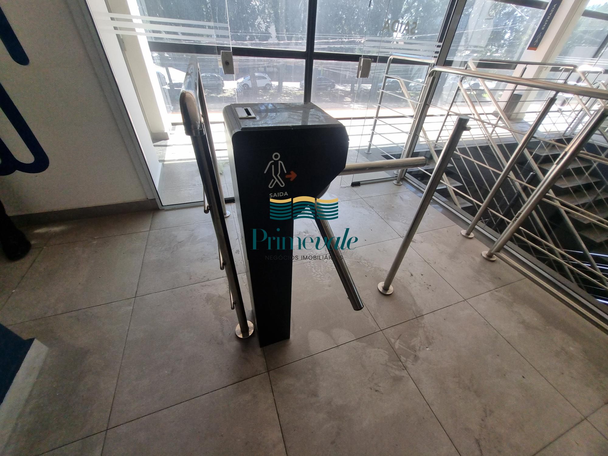 Prédio Inteiro, 1500 m² - Foto 25