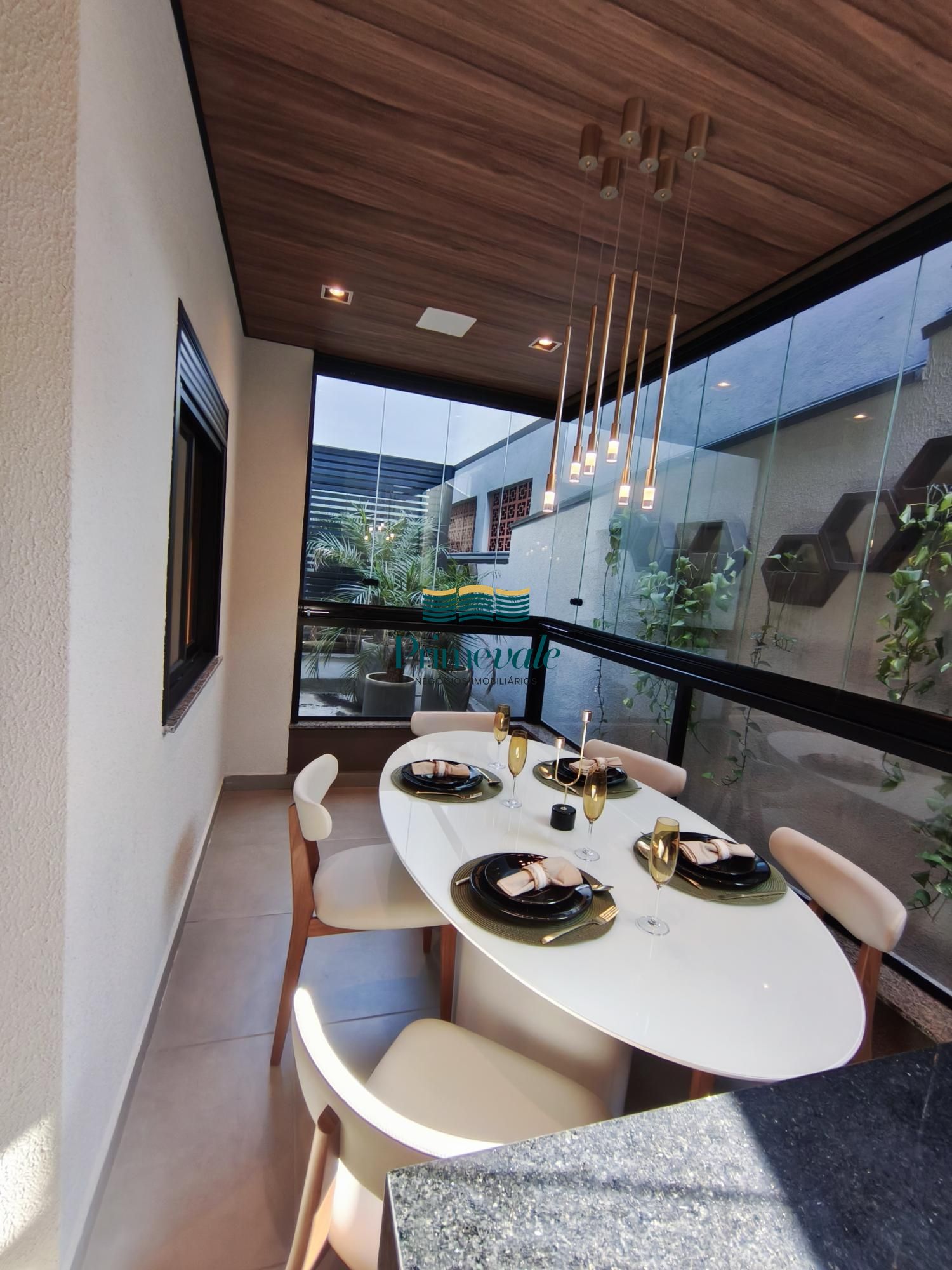Apartamento, 3 quartos, 85 m² - Foto 10