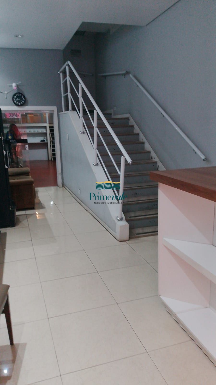 Prédio Inteiro, 1000 m² - Foto 4