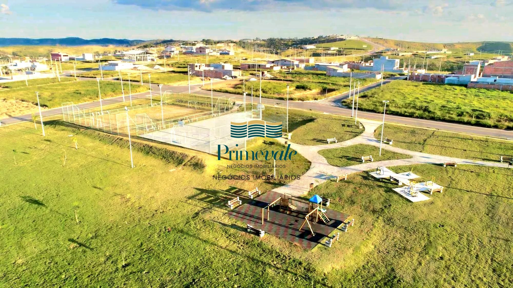 Terreno, 175 m² - Foto 6
