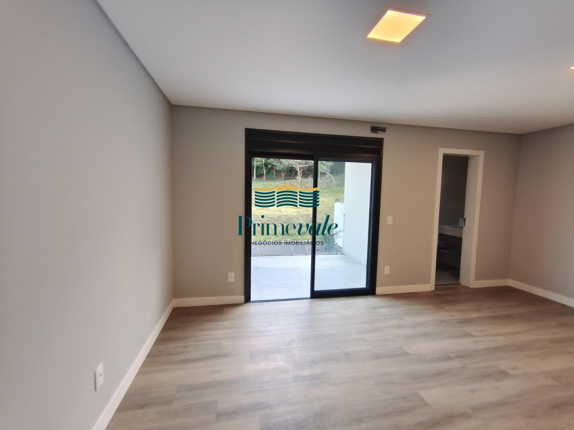 Sobrado, 3 quartos, 250 m² - Foto 46