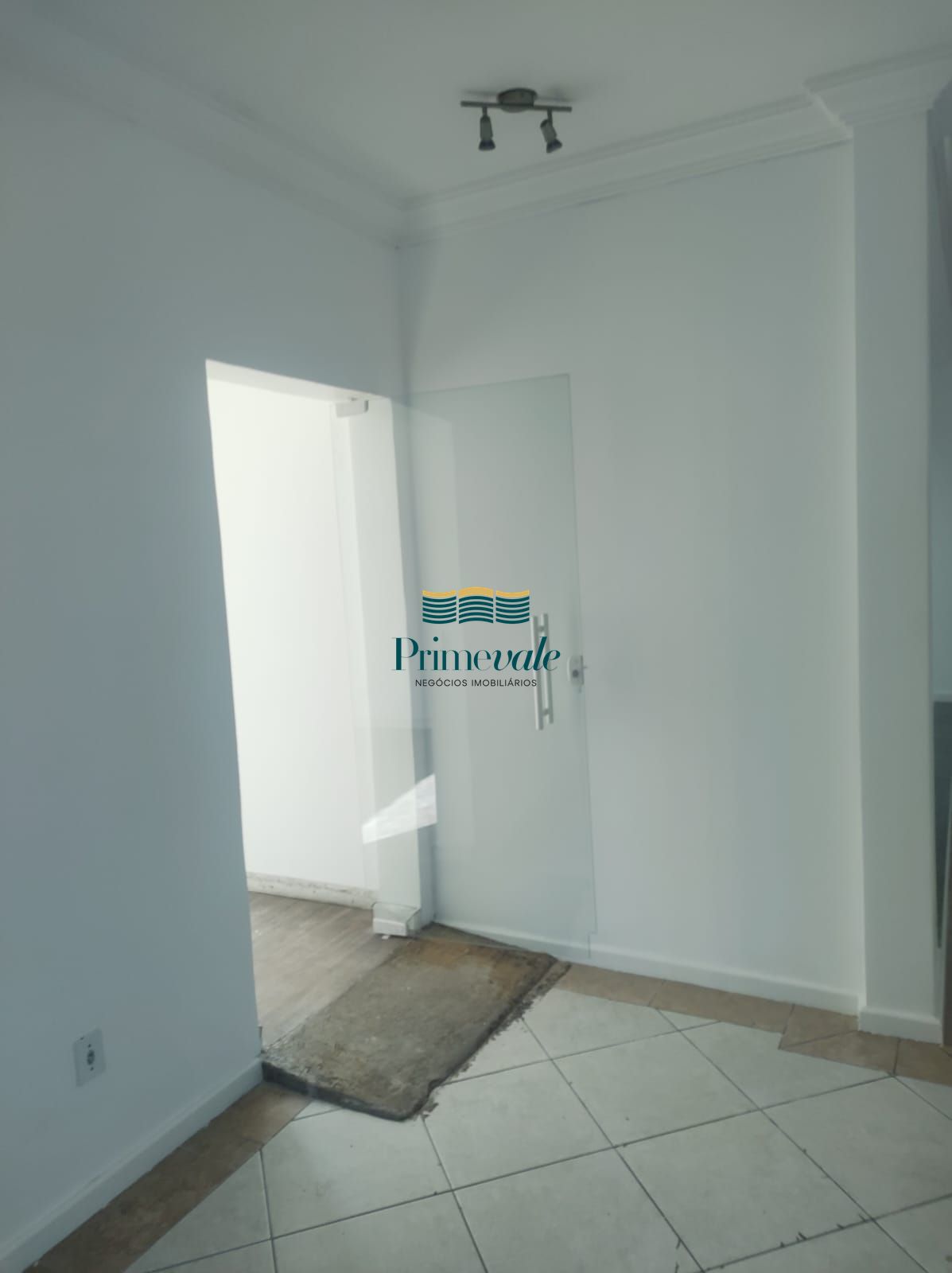 Sobrado, 4 quartos, 300 m² - Foto 28