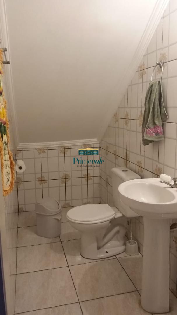 Sobrado, 3 quartos, 390 m² - Foto 18