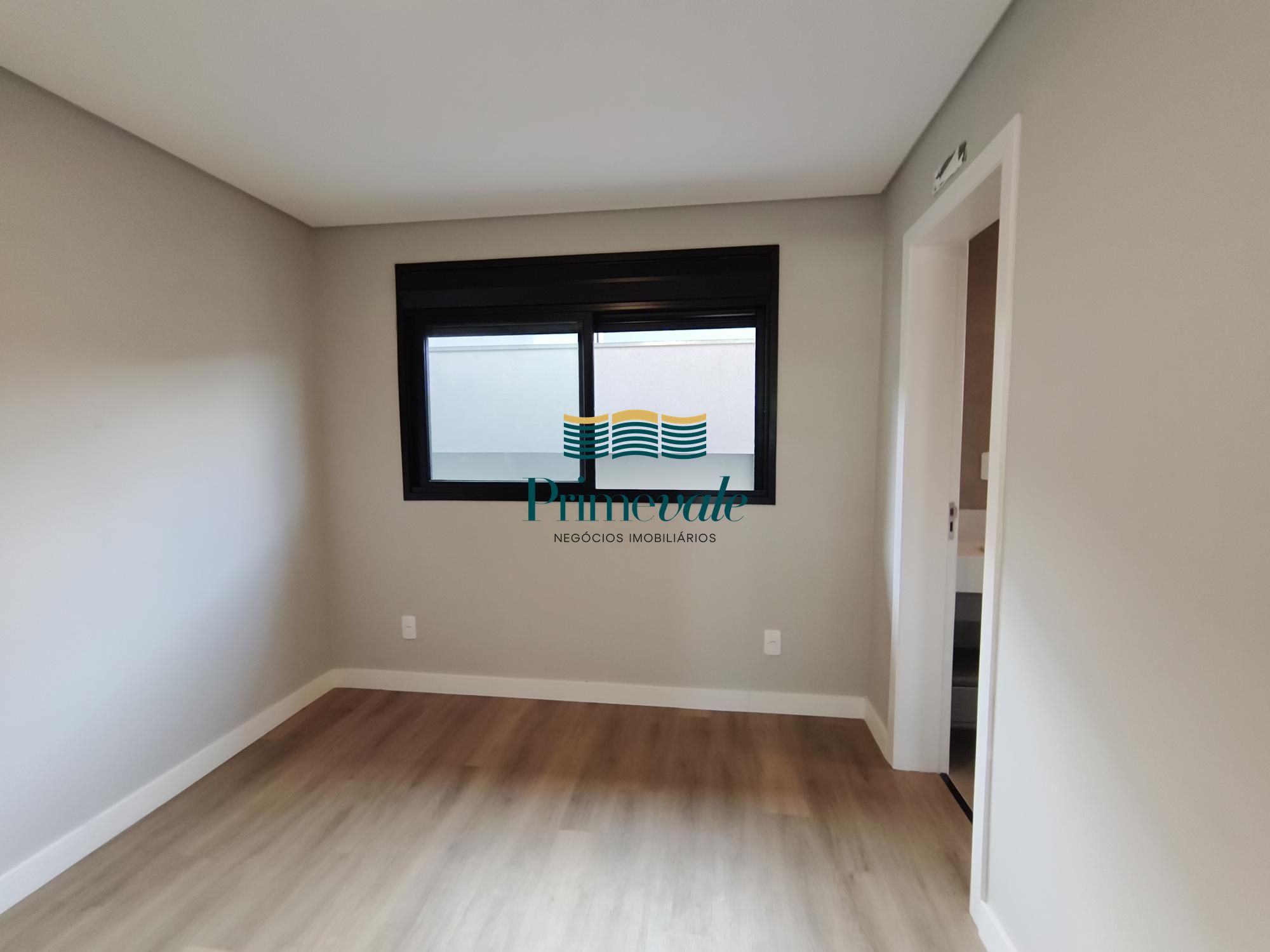 Sobrado, 3 quartos, 250 m² - Foto 43