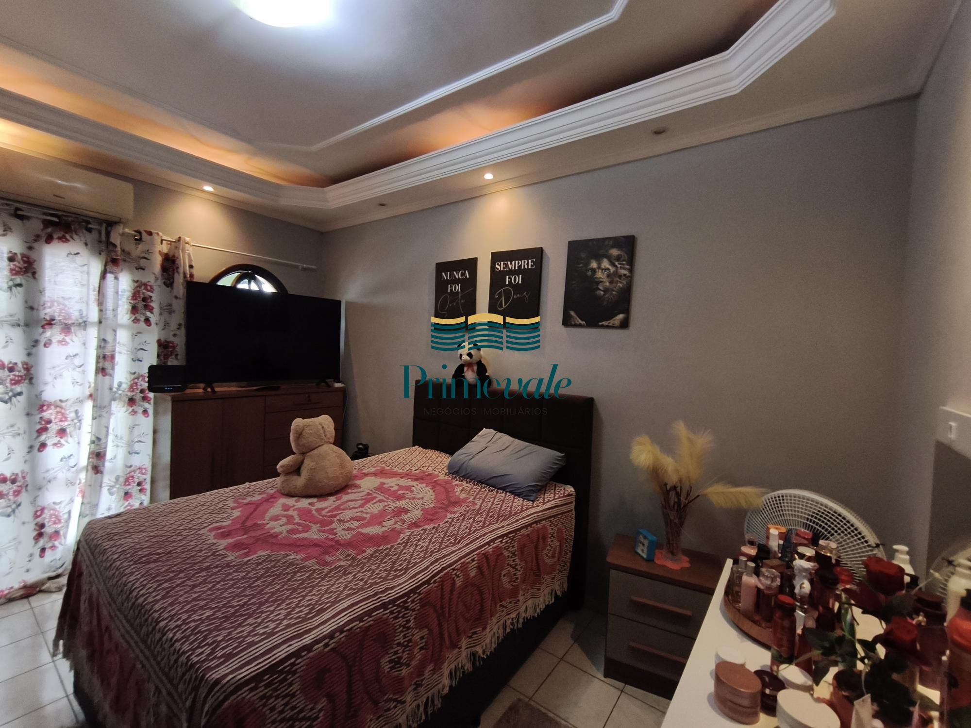 Sobrado, 3 quartos, 162 m² - Foto 18