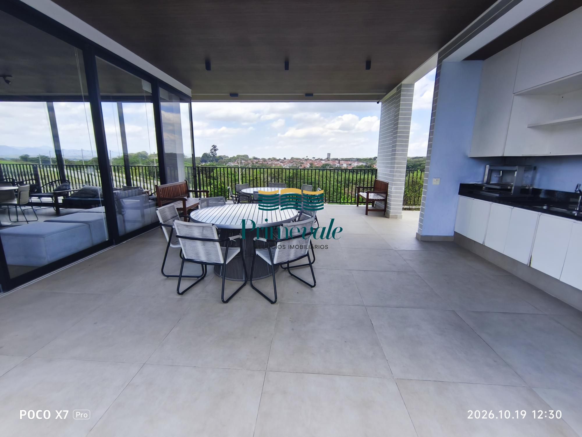 Terreno, 291 m² - Foto 62