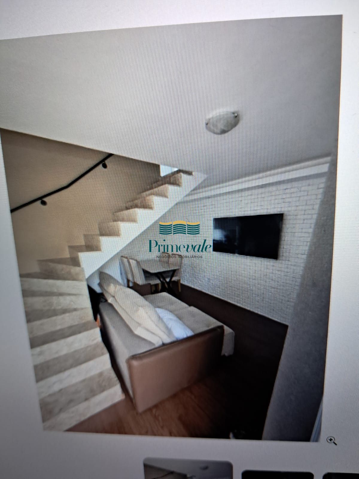 Casa, 2 quartos, 58 m² - Foto 1