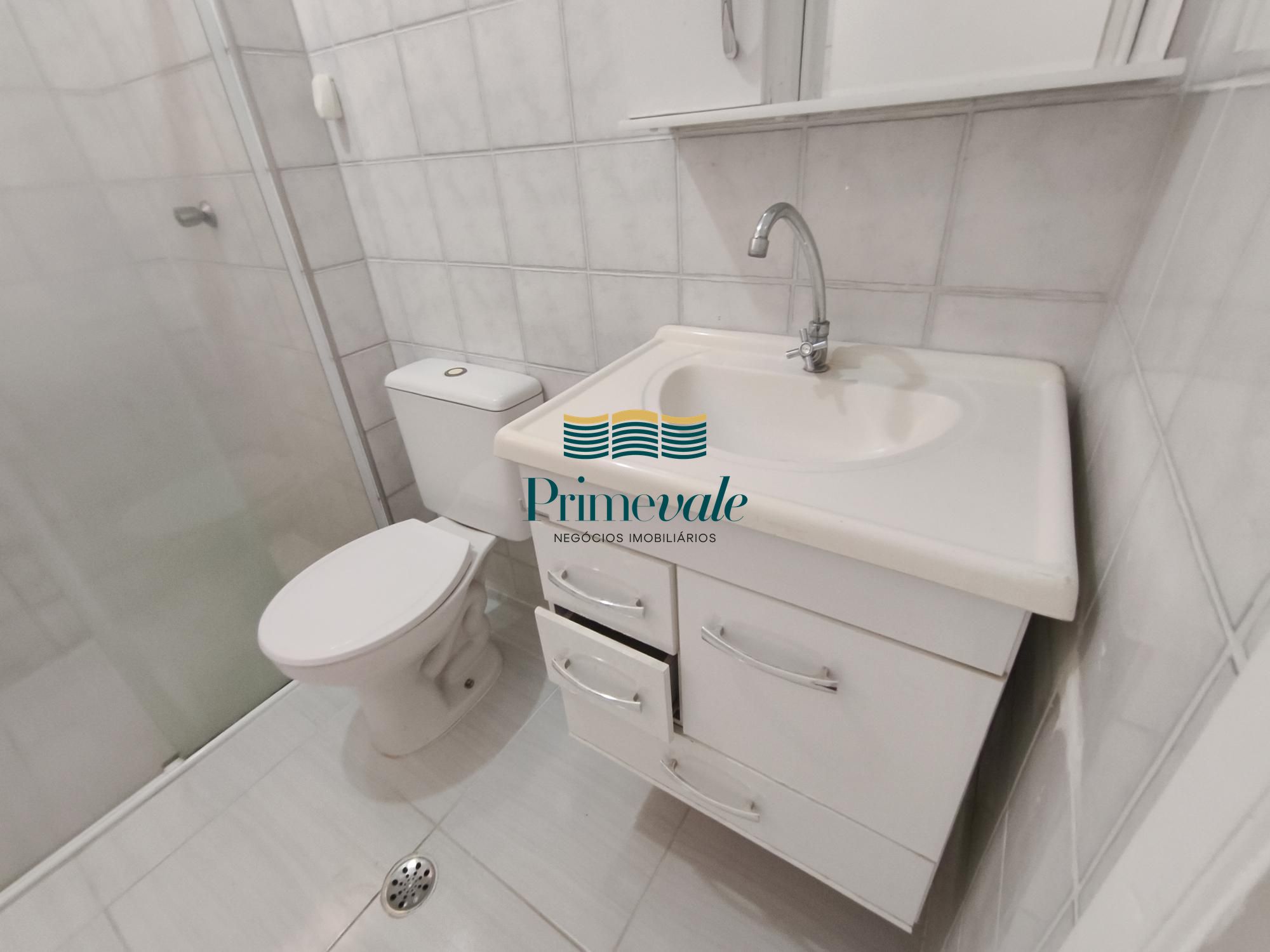 Apartamento, 2 quartos, 64 m² - Foto 14
