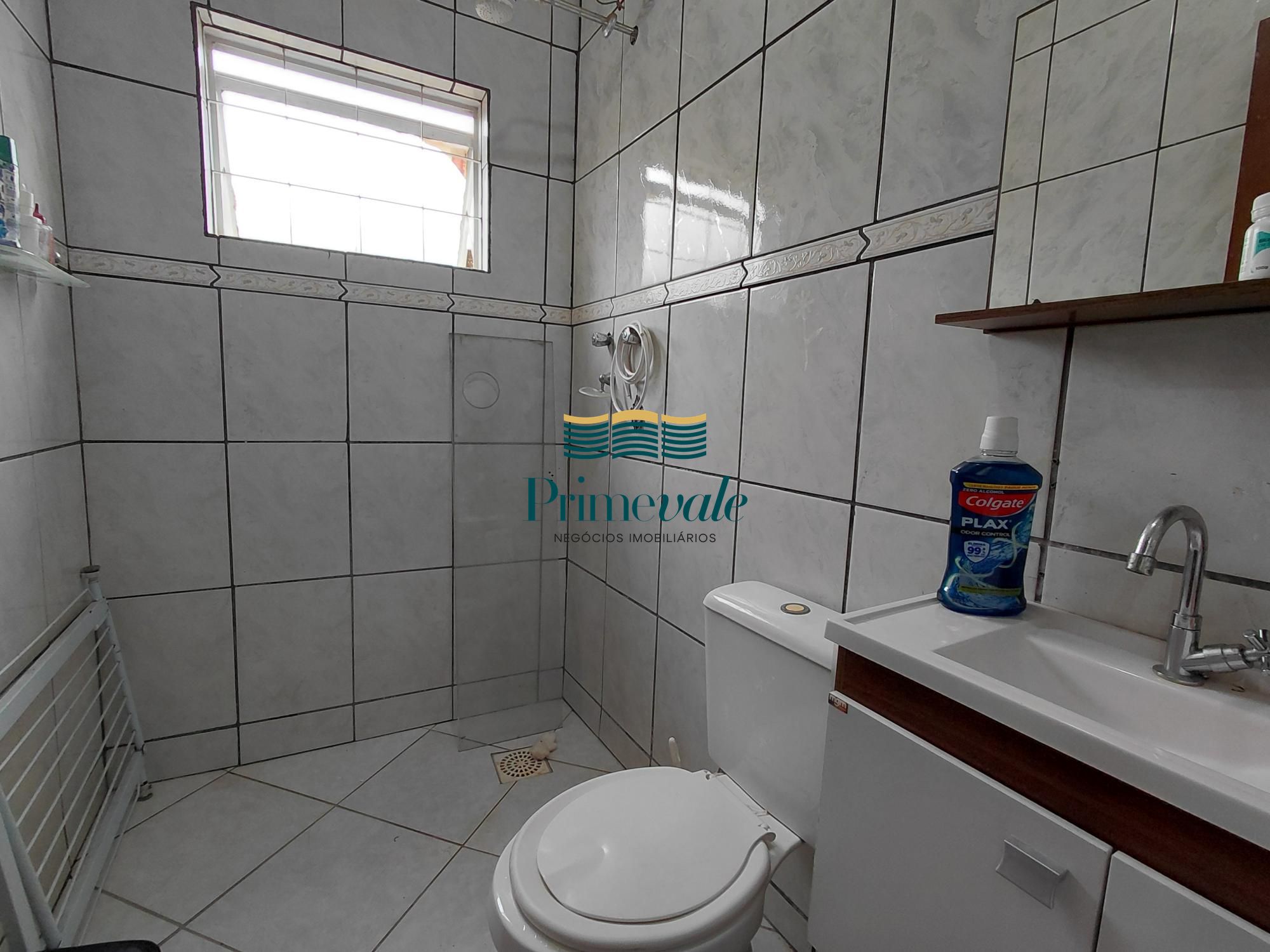 Casa, 3 quartos, 90 m² - Foto 6