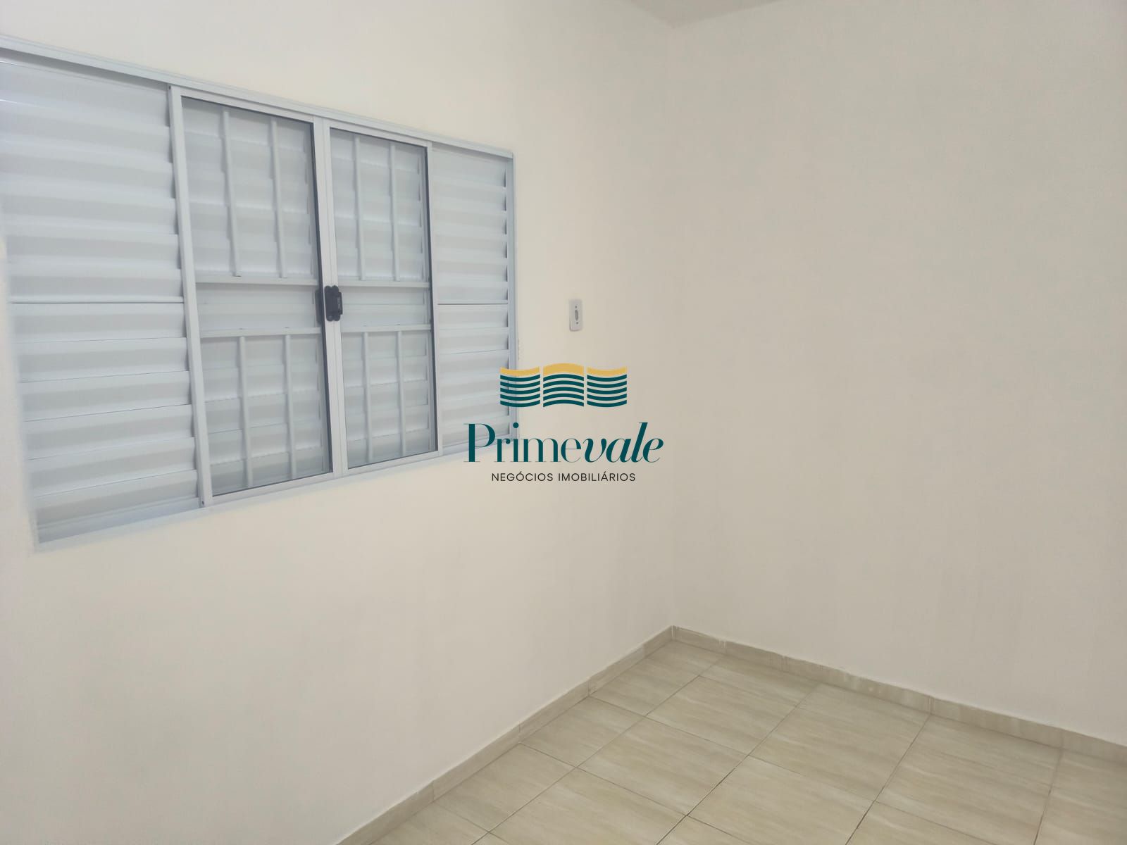 Casa, 2 quartos, 82 m² - Foto 9