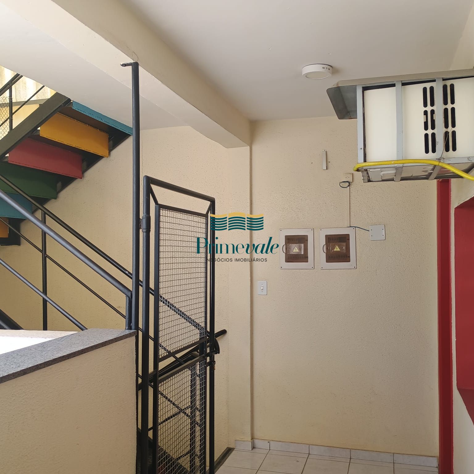 Prédio Inteiro, 300 m² - Foto 7