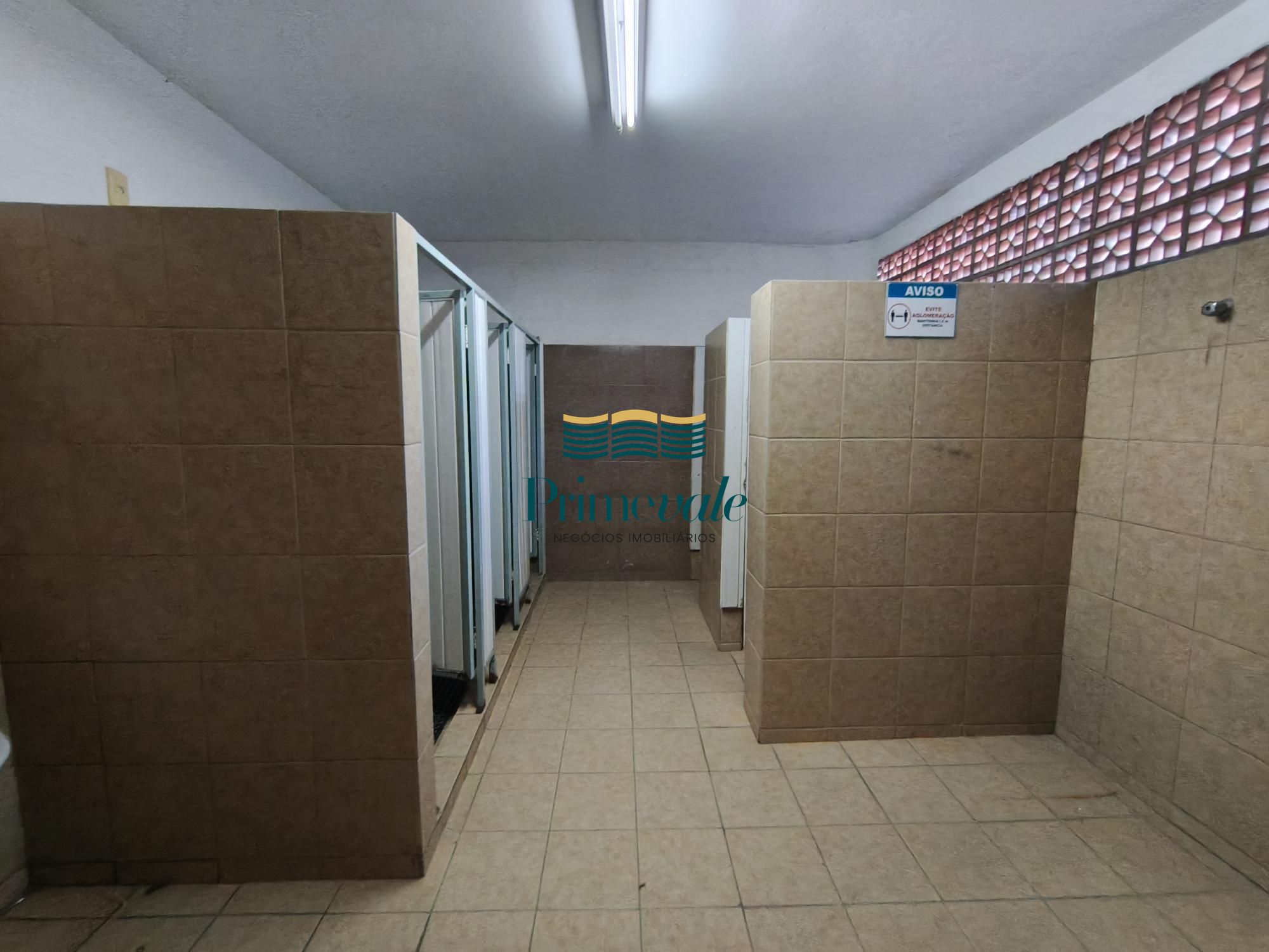 Depósito-Galpão - Foto 19
