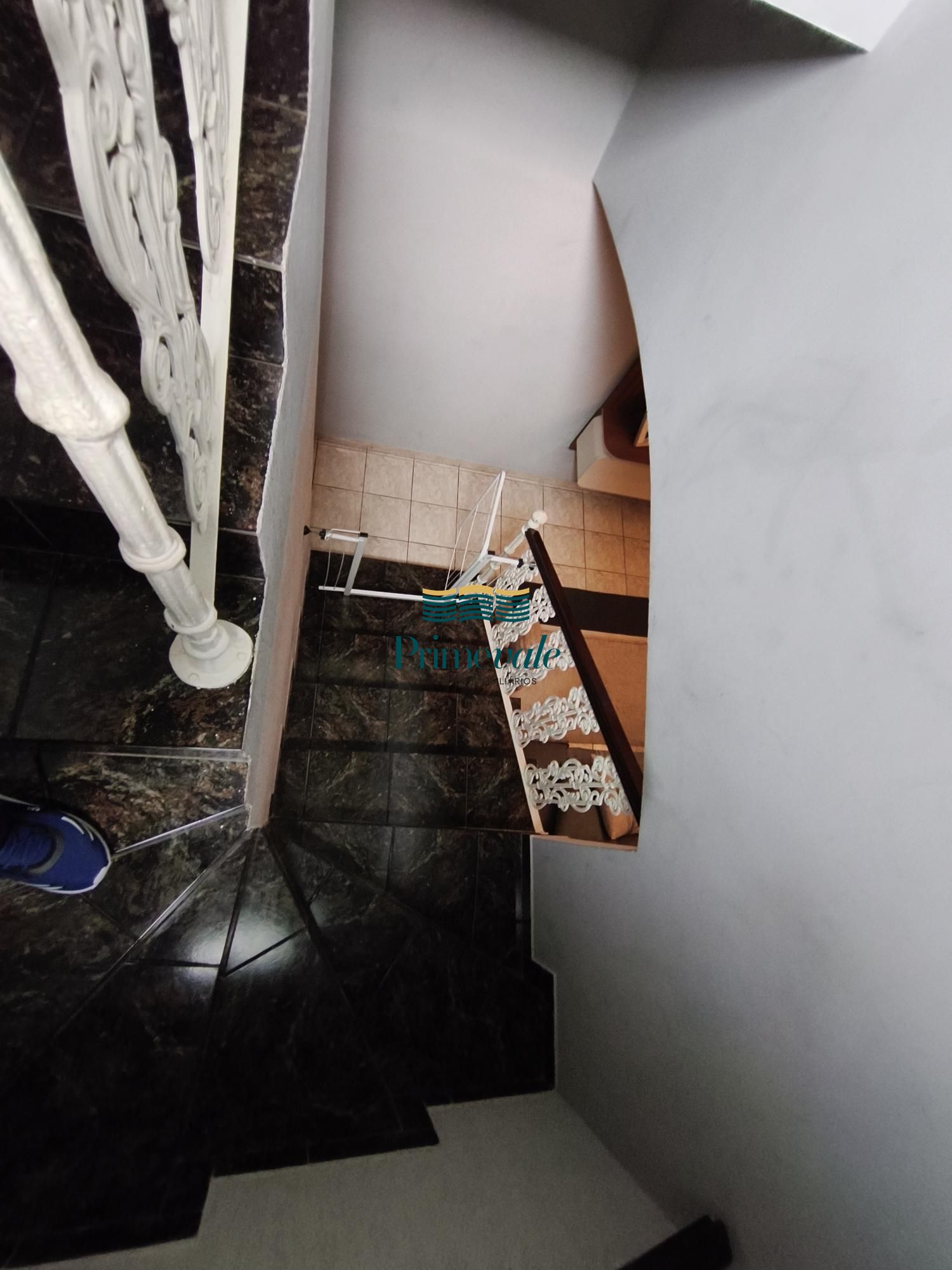 Sobrado, 3 quartos, 162 m² - Foto 40