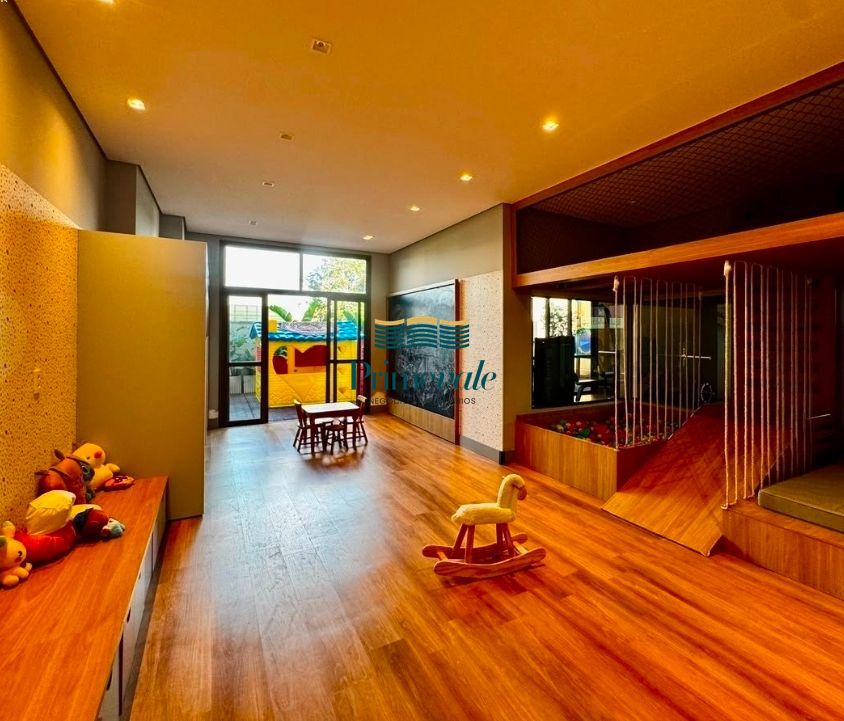 Apartamento, 3 quartos, 83 m² - Foto 11