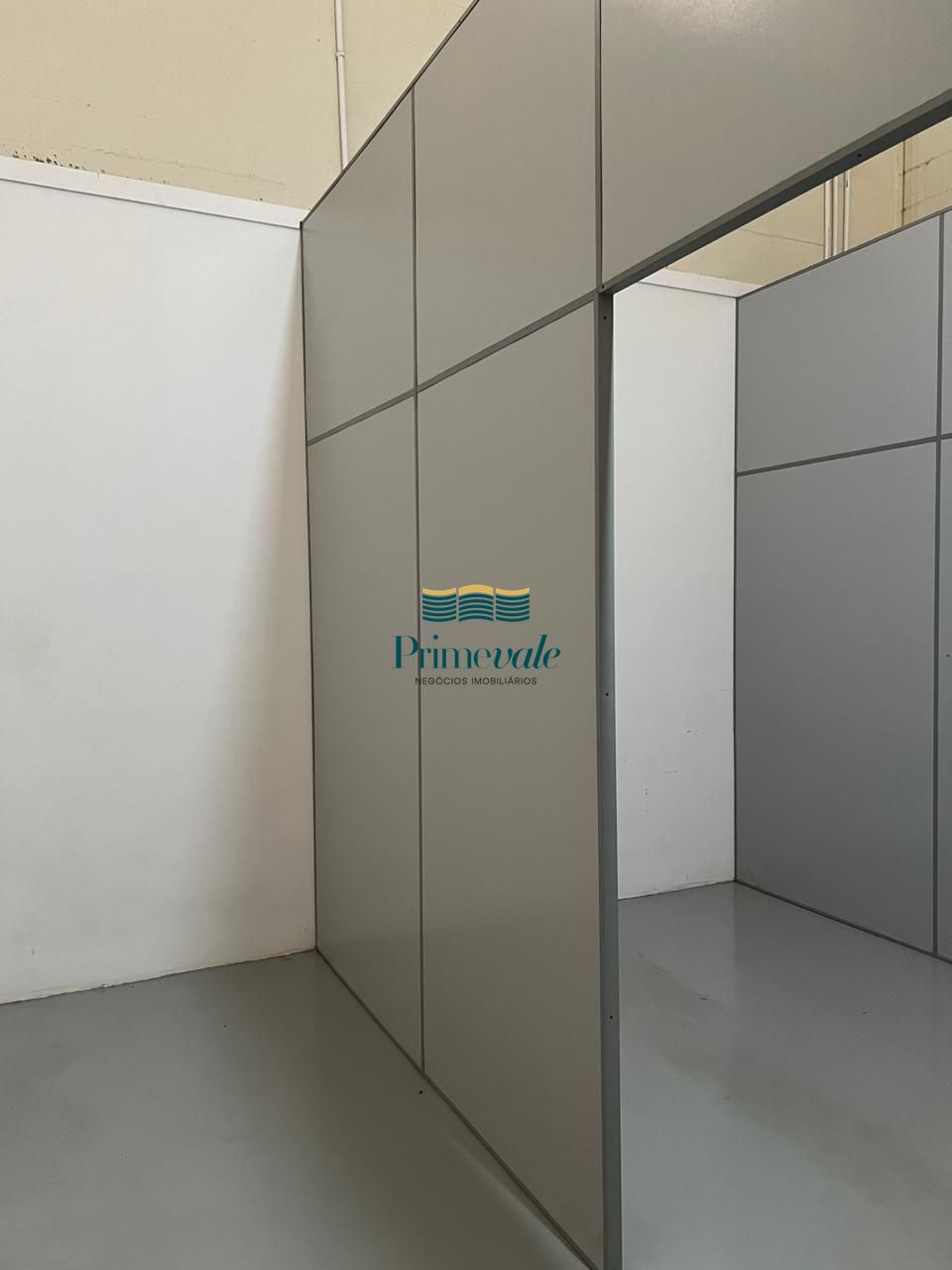 Depósito-Galpão, 240 m² - Foto 7
