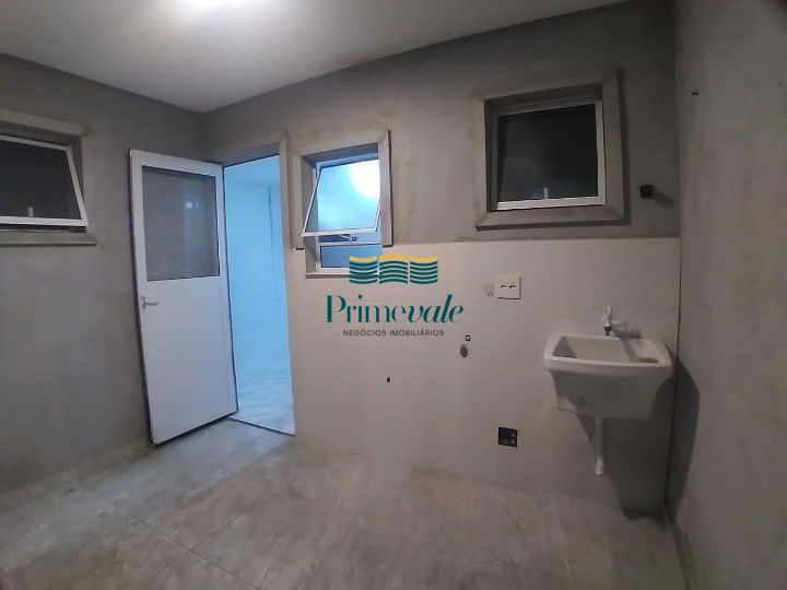 Casa, 3 quartos, 74 m² - Foto 19