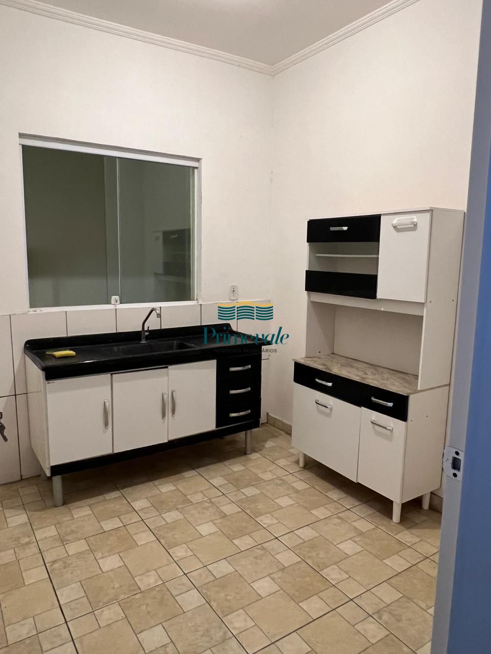 Depósito-Galpão, 240 m² - Foto 5