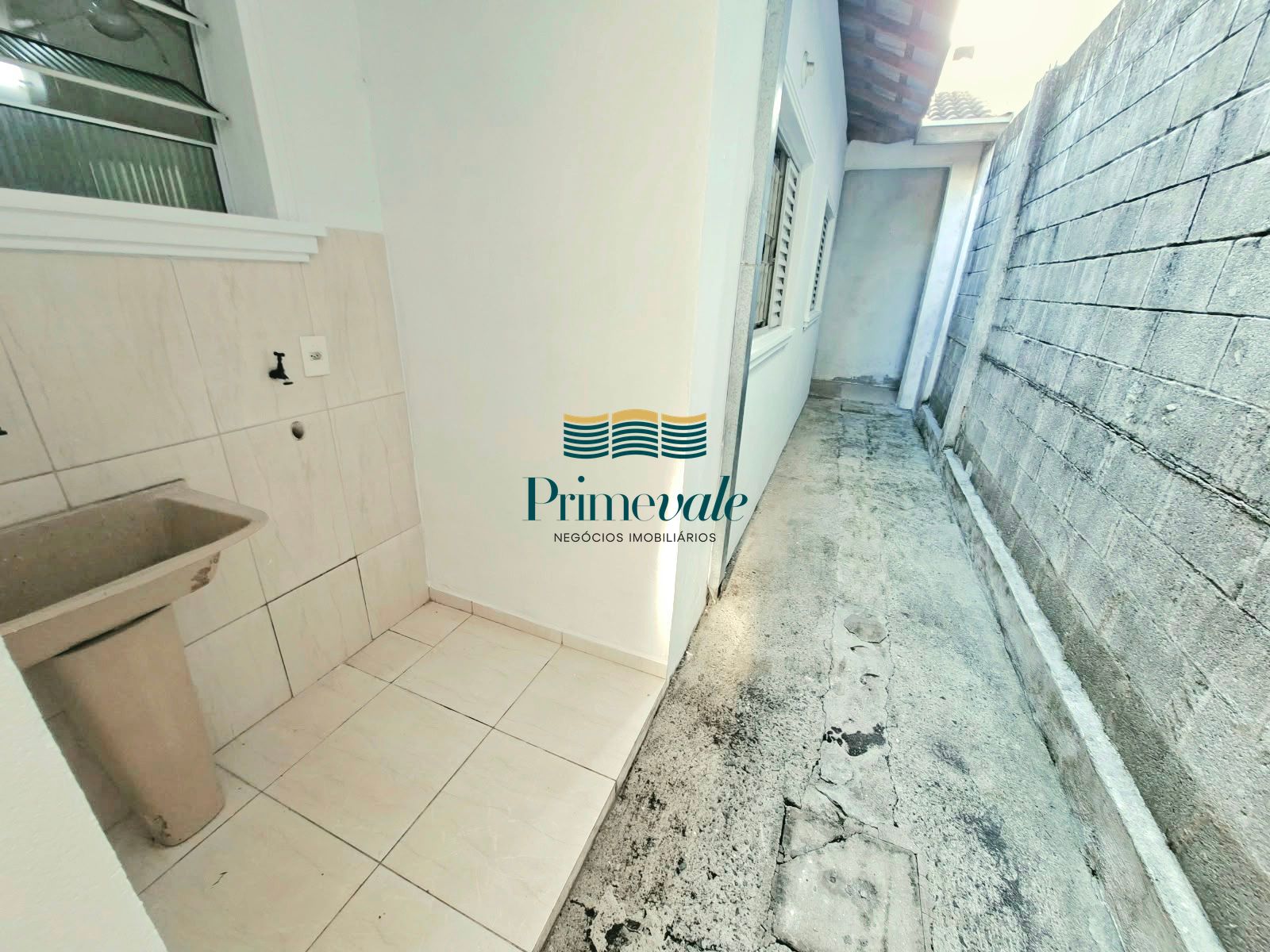 Casa, 2 quartos, 64 m² - Foto 22