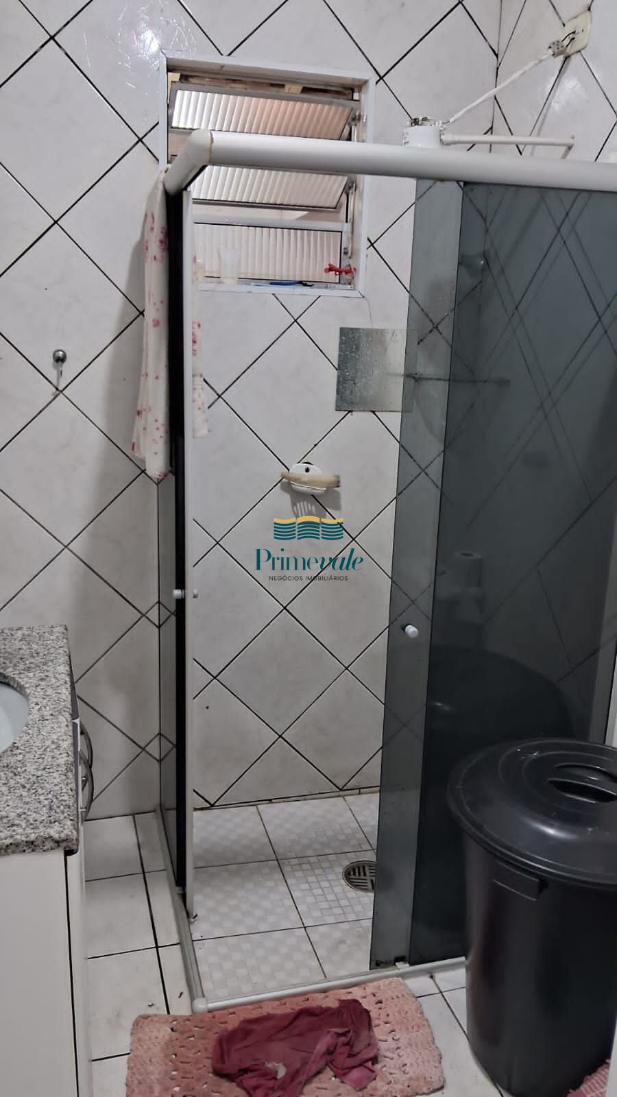 Casa, 2 quartos, 118 m² - Foto 10