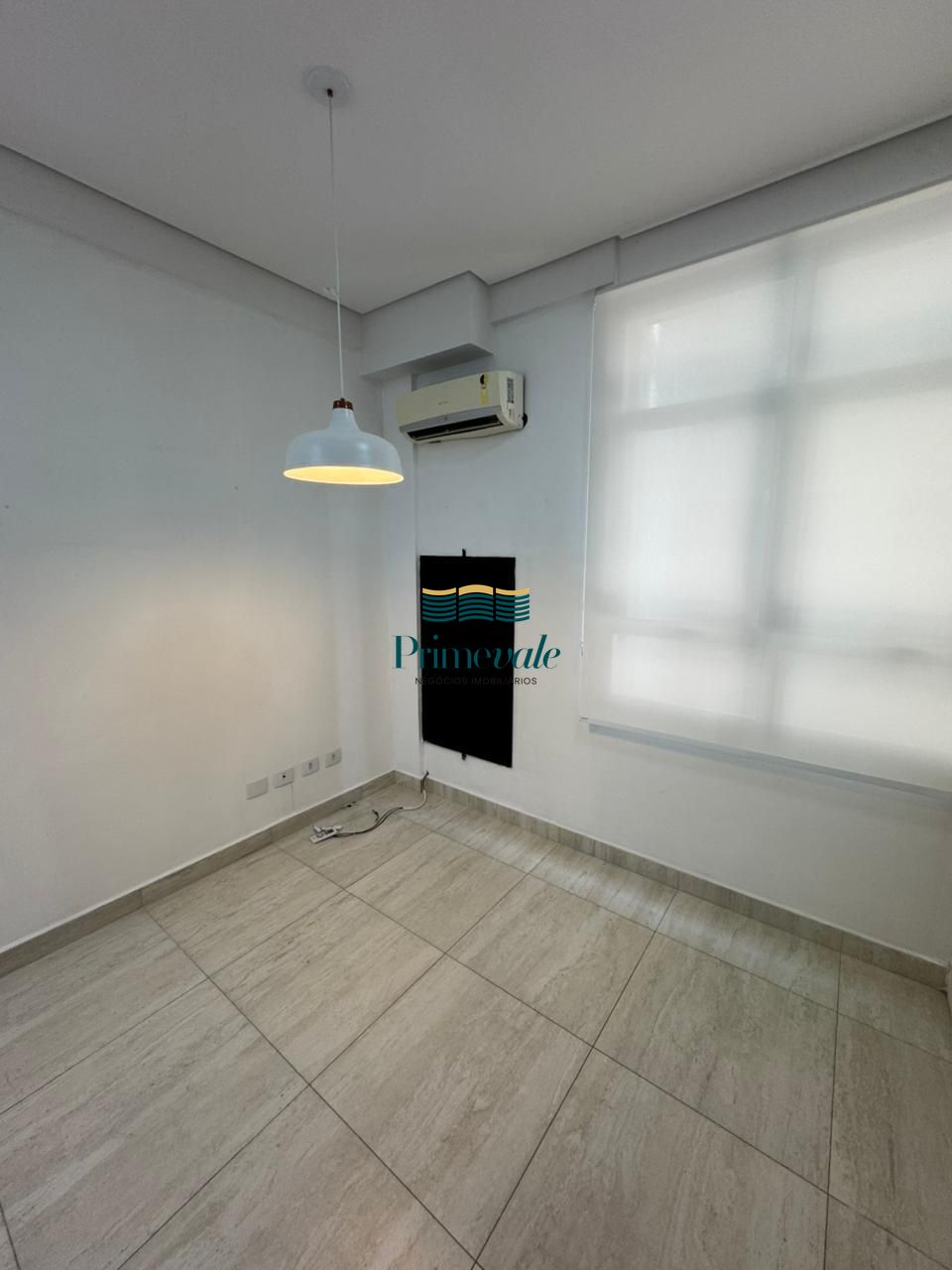 Sala-Conjunto, 51 m² - Foto 3